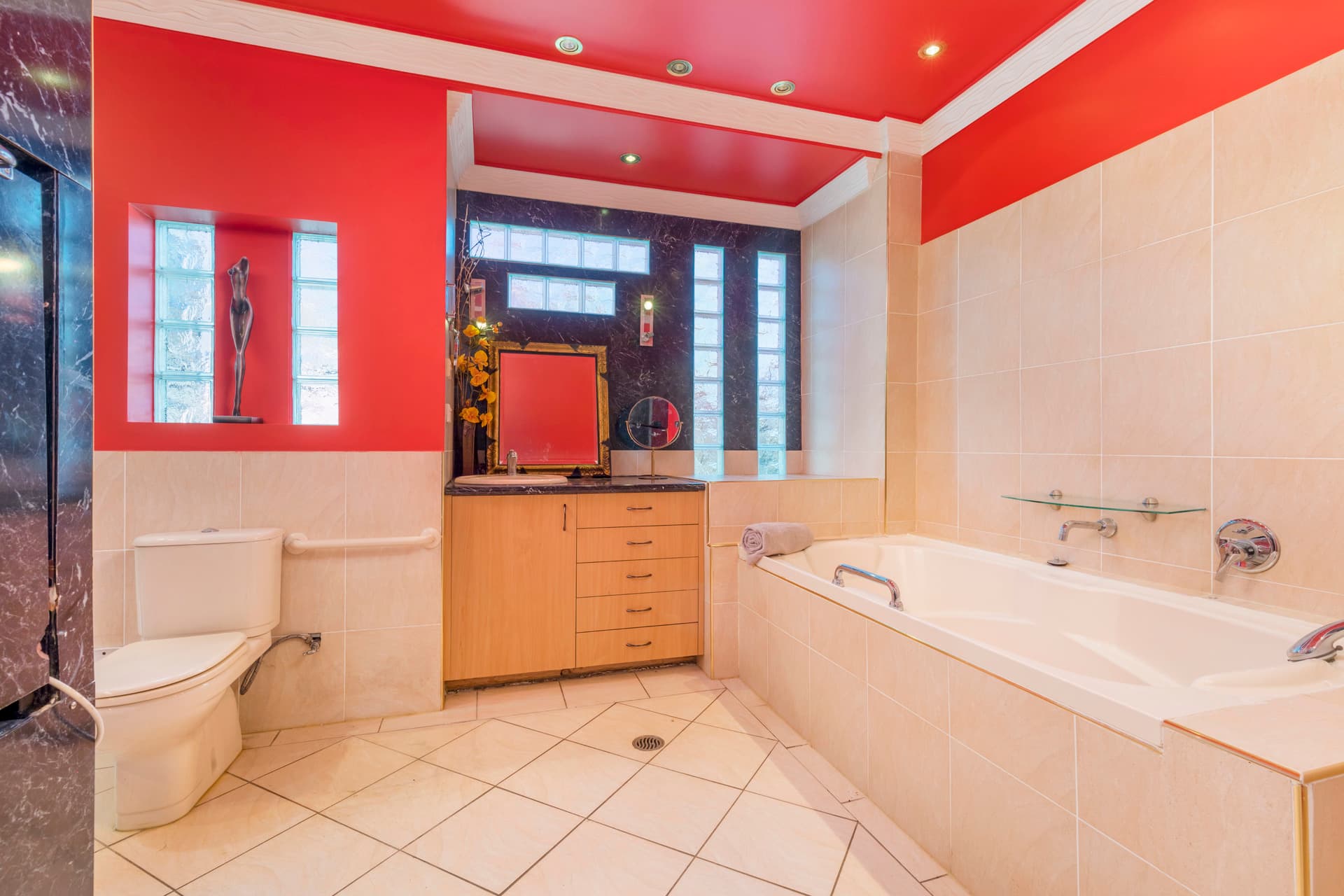 36 Phillip Avenue, Downer ACT 2602, Downer - Thumbnail 3