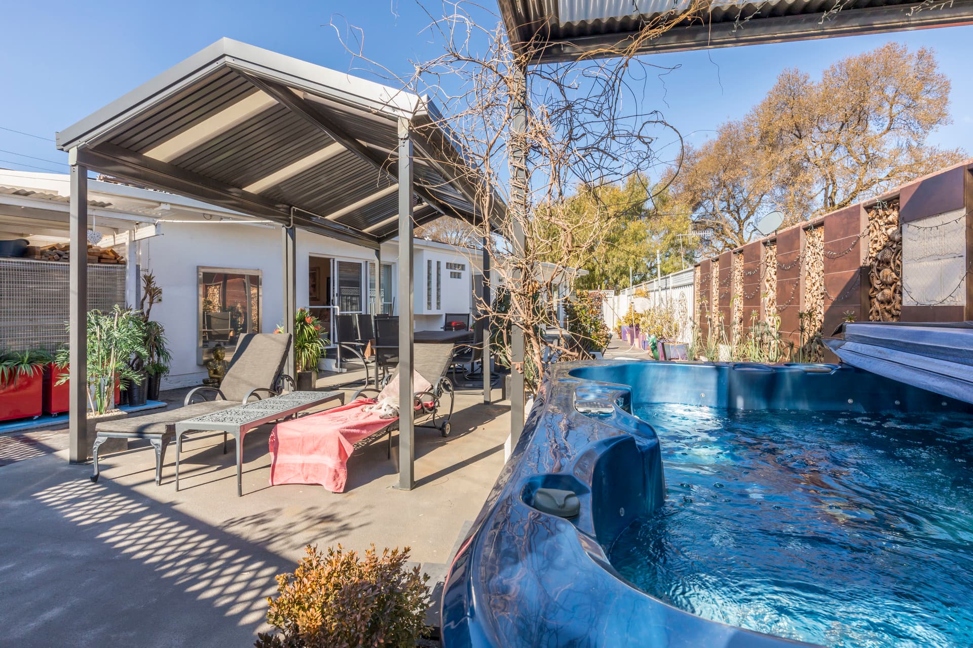 36 Phillip Avenue, Downer ACT 2602, Downer - Thumbnail 4
