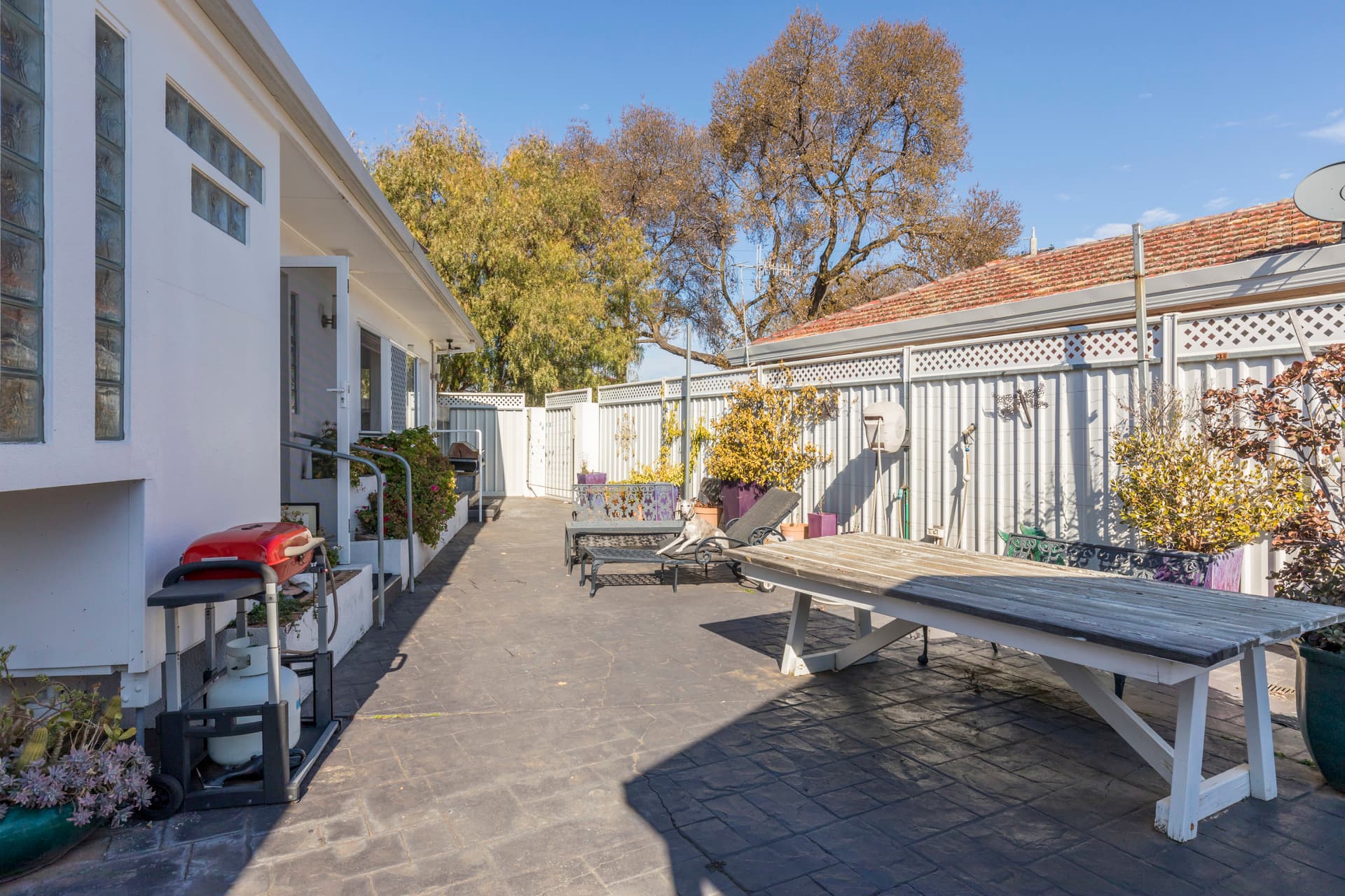 36 Phillip Avenue, Downer ACT 2602, Downer - Thumbnail 7