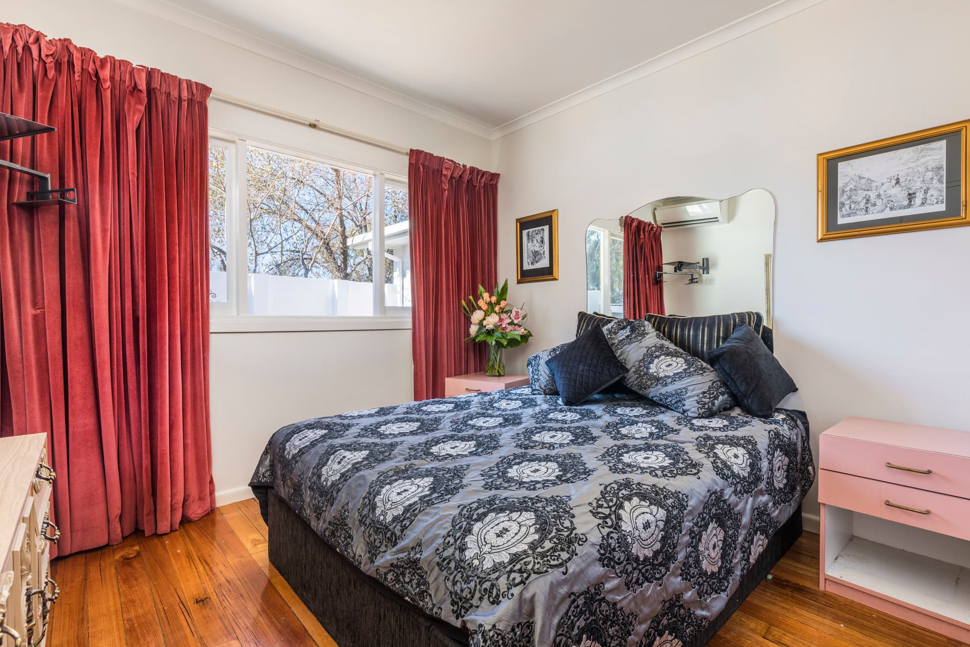 36 Phillip Avenue, Downer ACT 2602, Downer - Image 1