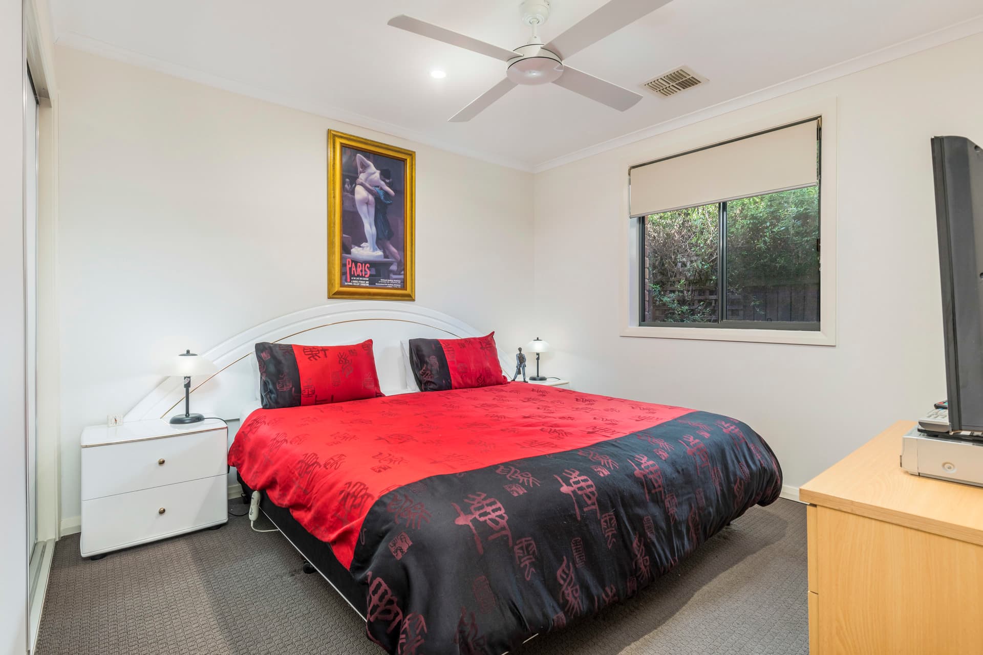 49 Henry Kendall Street, Franklin ACT 2913, Franklin - Image 1