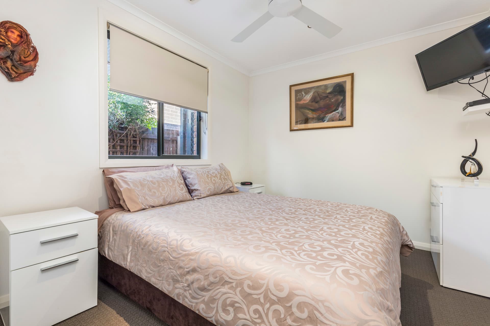 49 Henry Kendall Street, Franklin ACT 2913, Franklin - Thumbnail 2