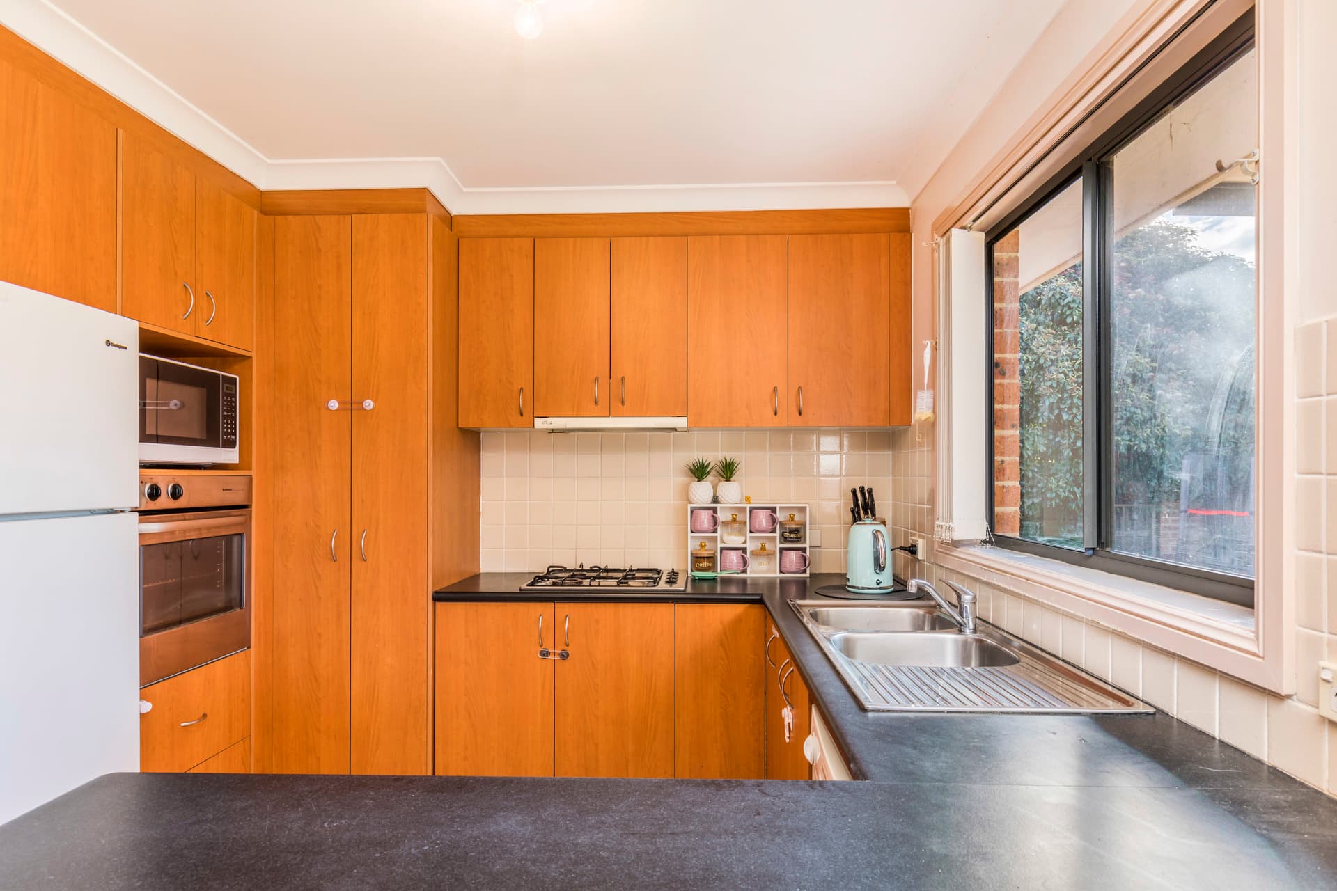 3/14-16 Fairlight Street, Dunlop ACT 2615, Dunlop - Thumbnail 8