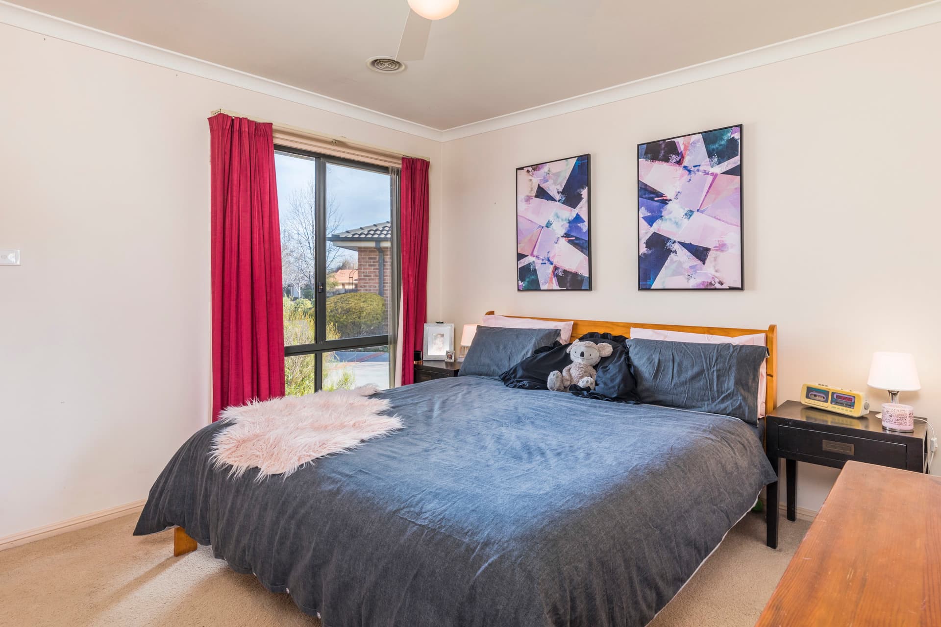 3/14-16 Fairlight Street, Dunlop ACT 2615, Dunlop - Image 1