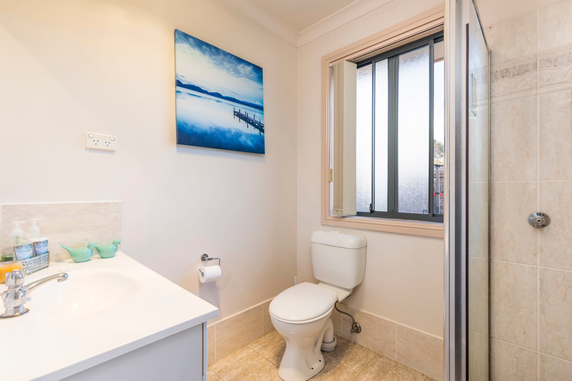 3/14-16 Fairlight Street, Dunlop ACT 2615, Dunlop - Thumbnail 2