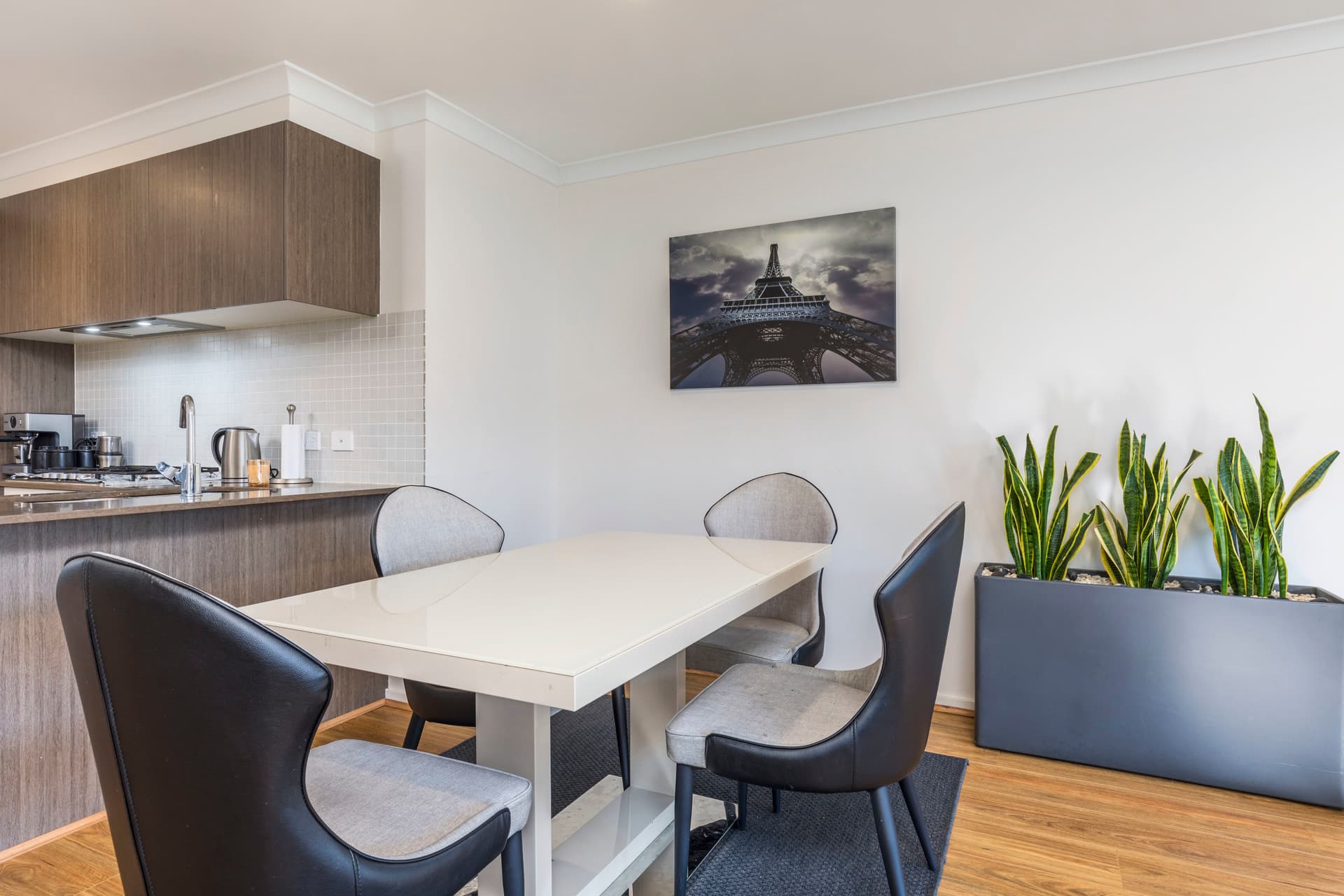 45/36 Dulcie Holland Crescent, Moncrieff ACT 2914, Moncrieff - Thumbnail 3