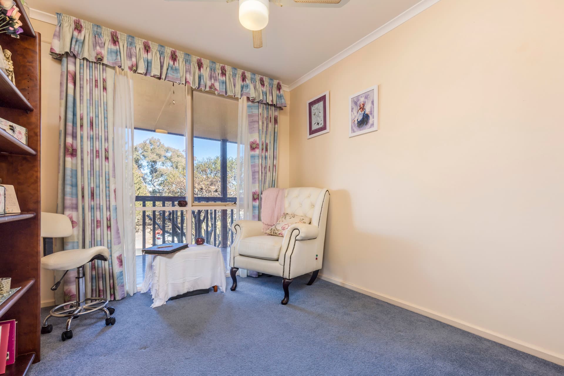 16 Cuthbert Circuit, Wanniassa ACT 2903, Wanniassa - Thumbnail 2