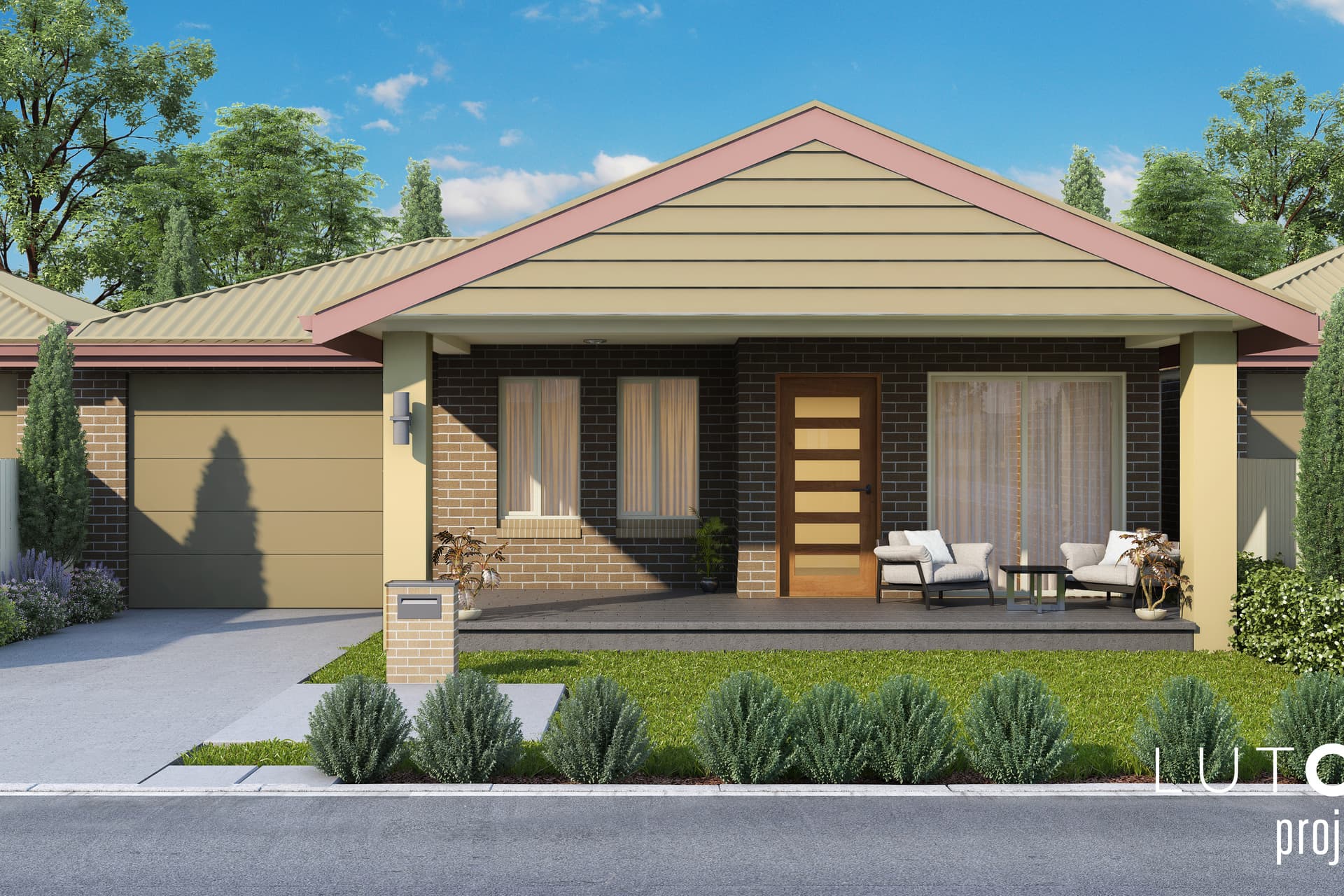 8/65 Forster Street, Bungendore NSW 2621, Bungendore - Thumbnail 4