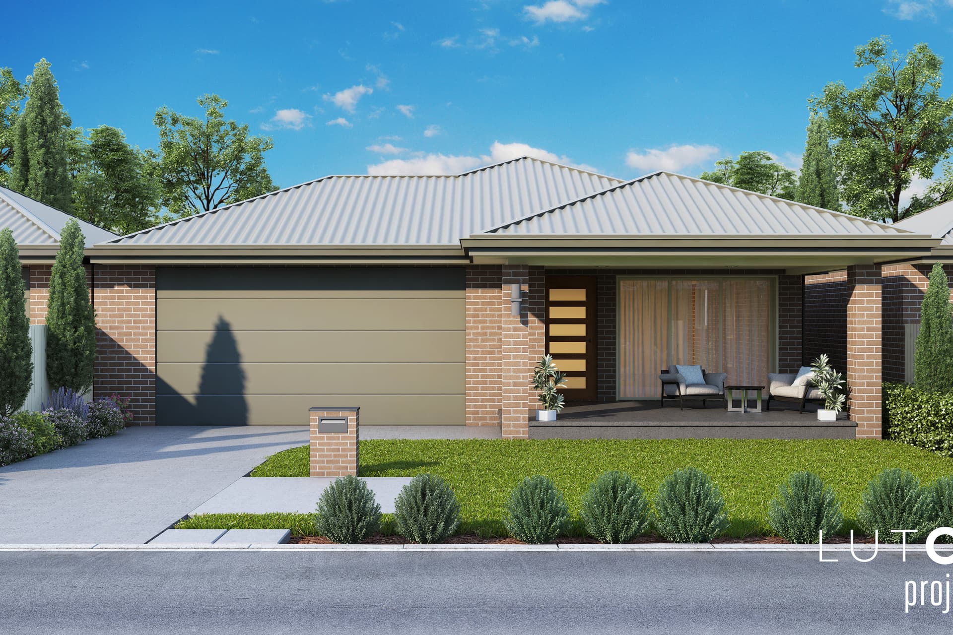 8/65 Forster Street, Bungendore NSW 2621, Bungendore - Image 1