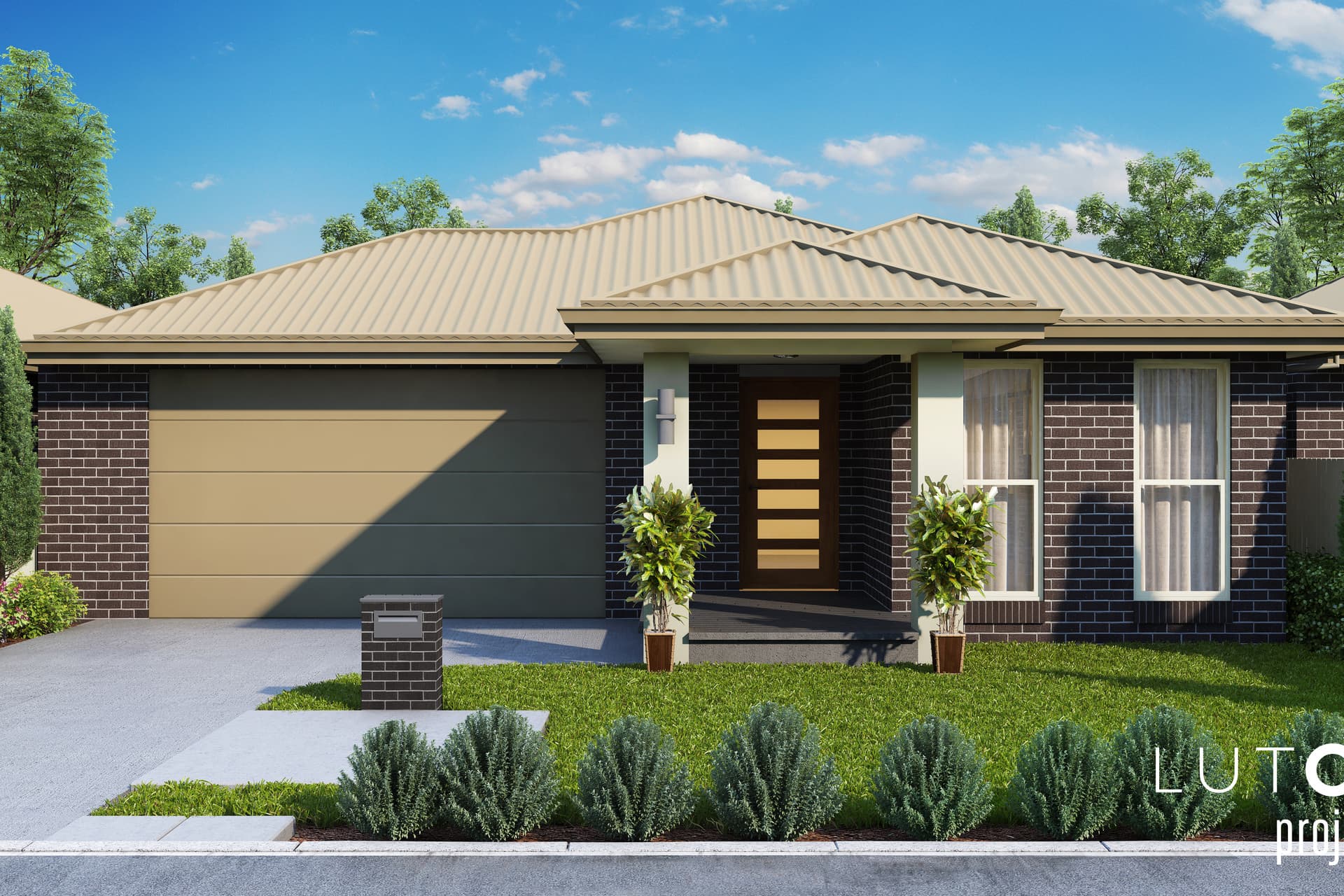 8/65 Forster Street, Bungendore NSW 2621, Bungendore - Thumbnail 3