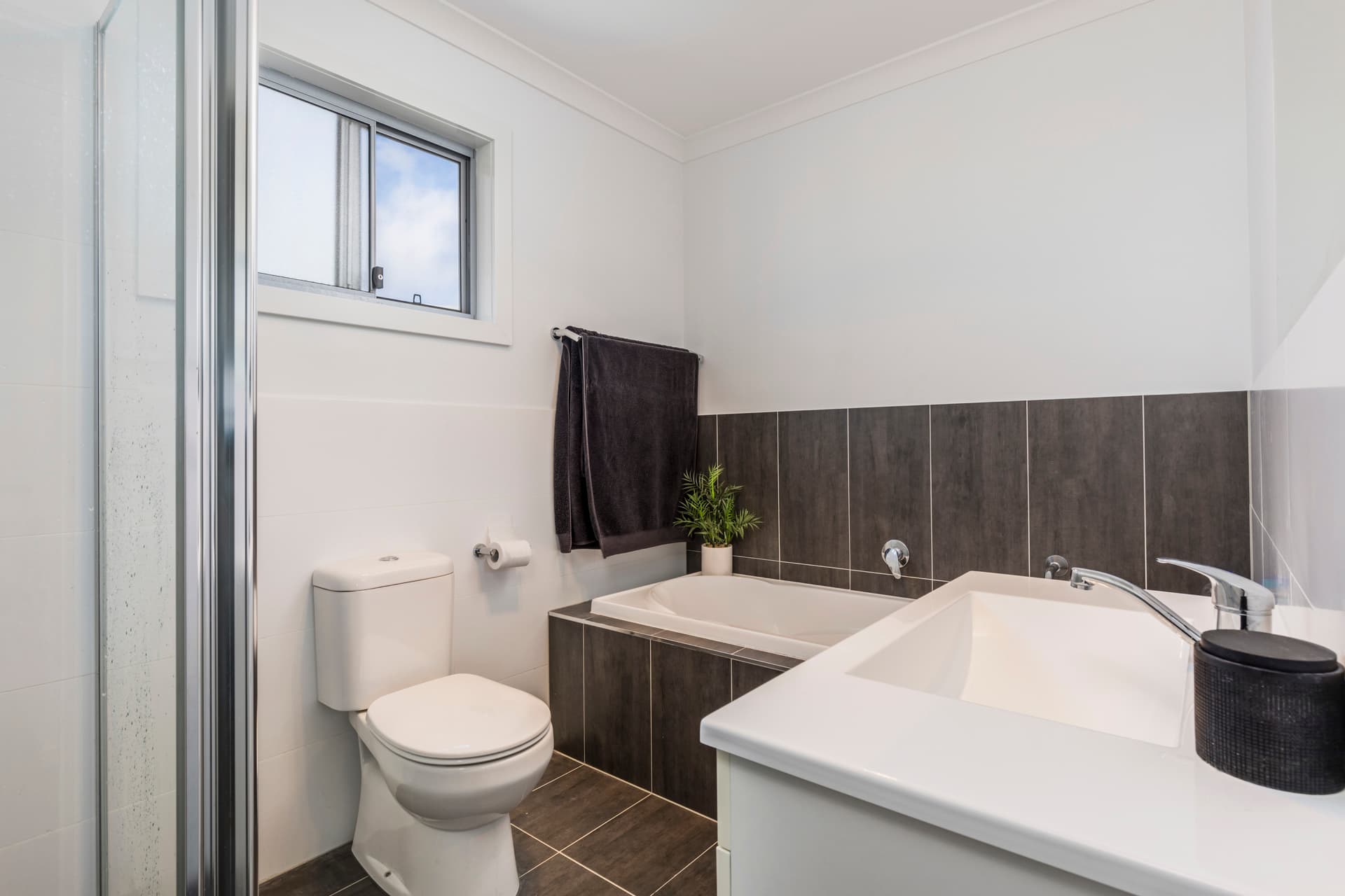 5/1 Alan Watt Crescent, Casey ACT 2913, Casey - Thumbnail 6