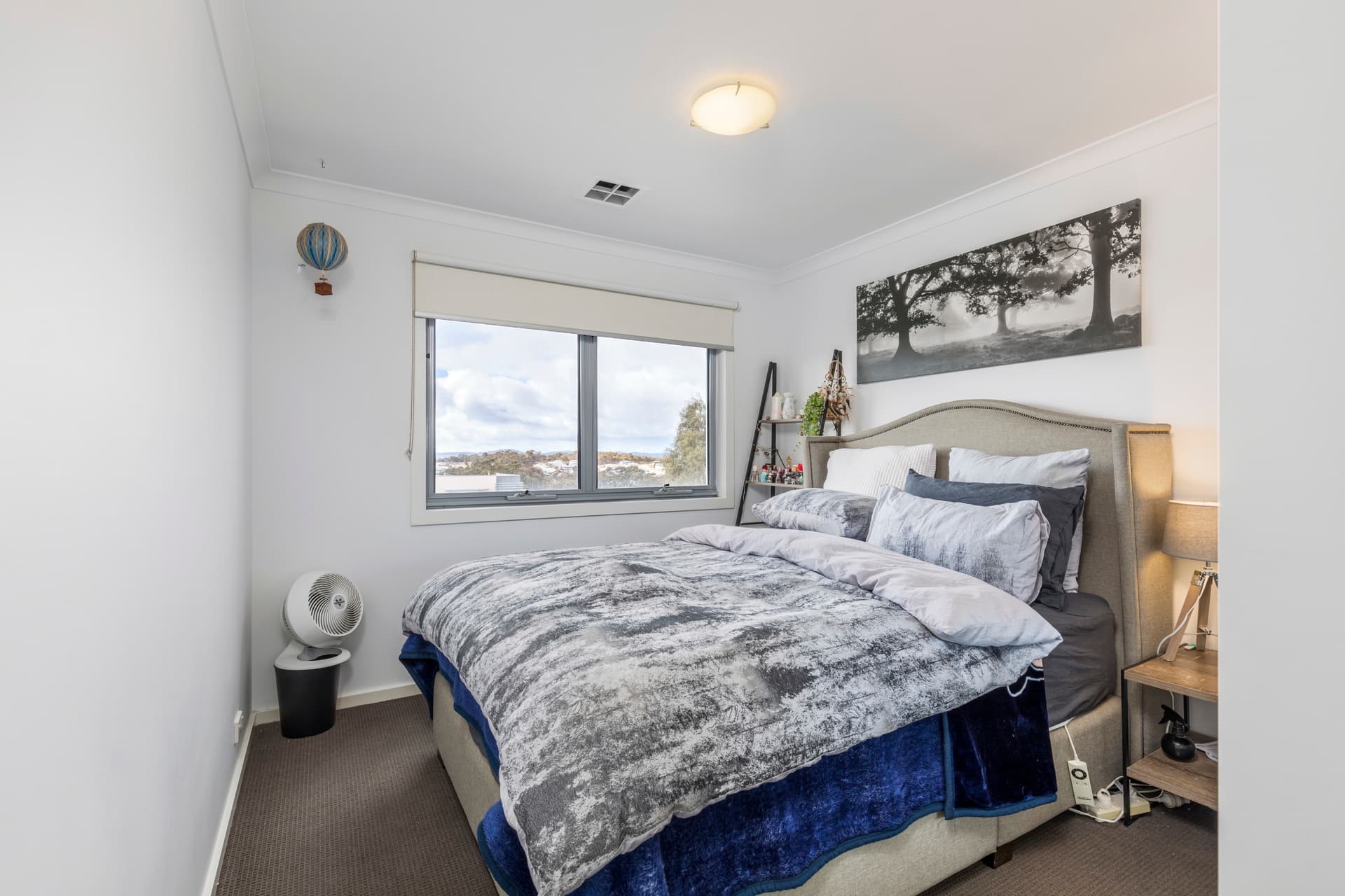 5/1 Alan Watt Crescent, Casey ACT 2913, Casey - Thumbnail 2