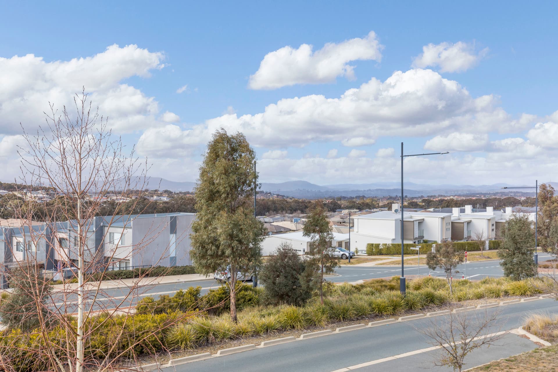 5/1 Alan Watt Crescent, Casey ACT 2913, Casey - Thumbnail 7