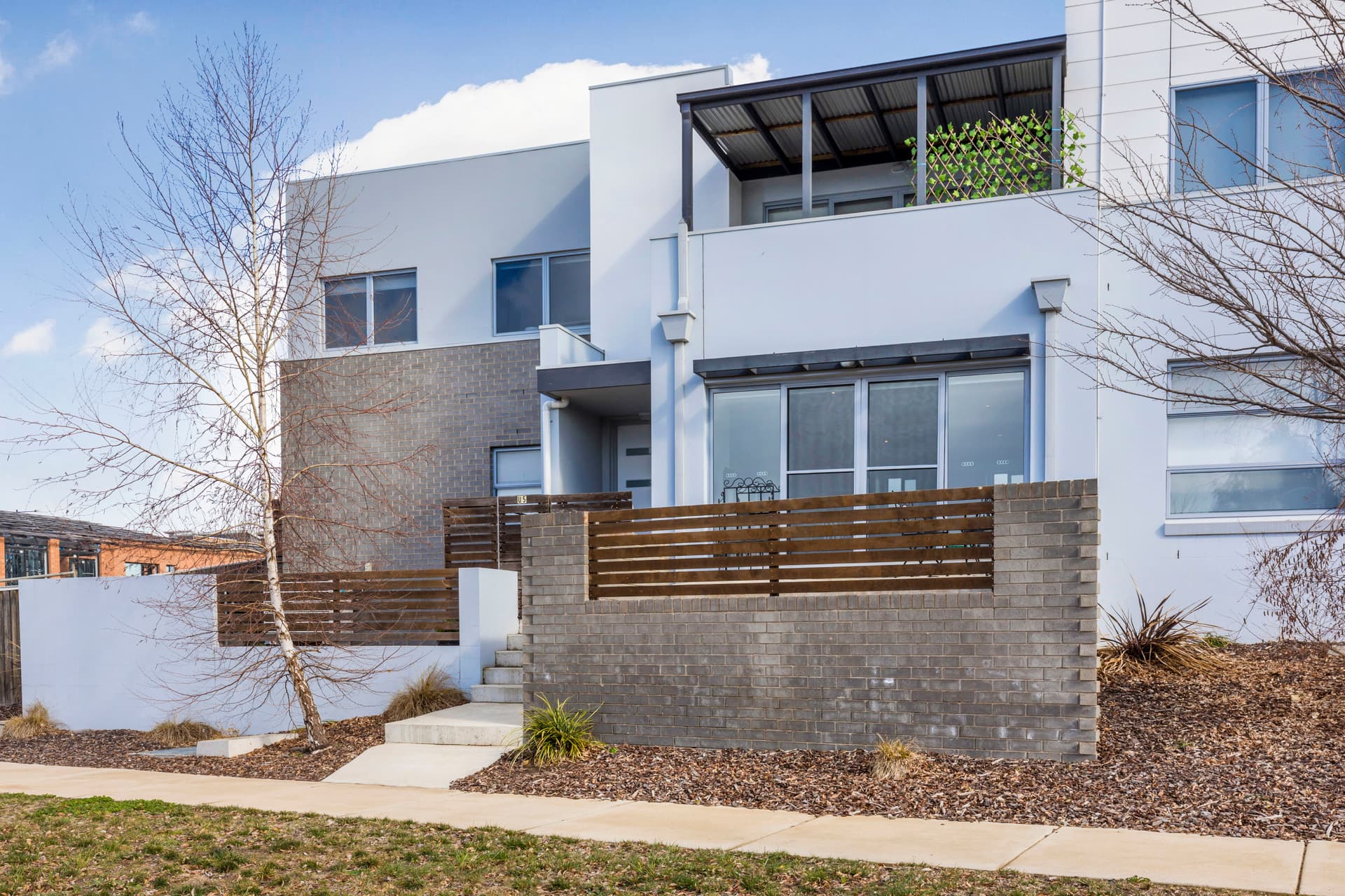 5/1 Alan Watt Crescent, Casey ACT 2913, Casey - Thumbnail 8