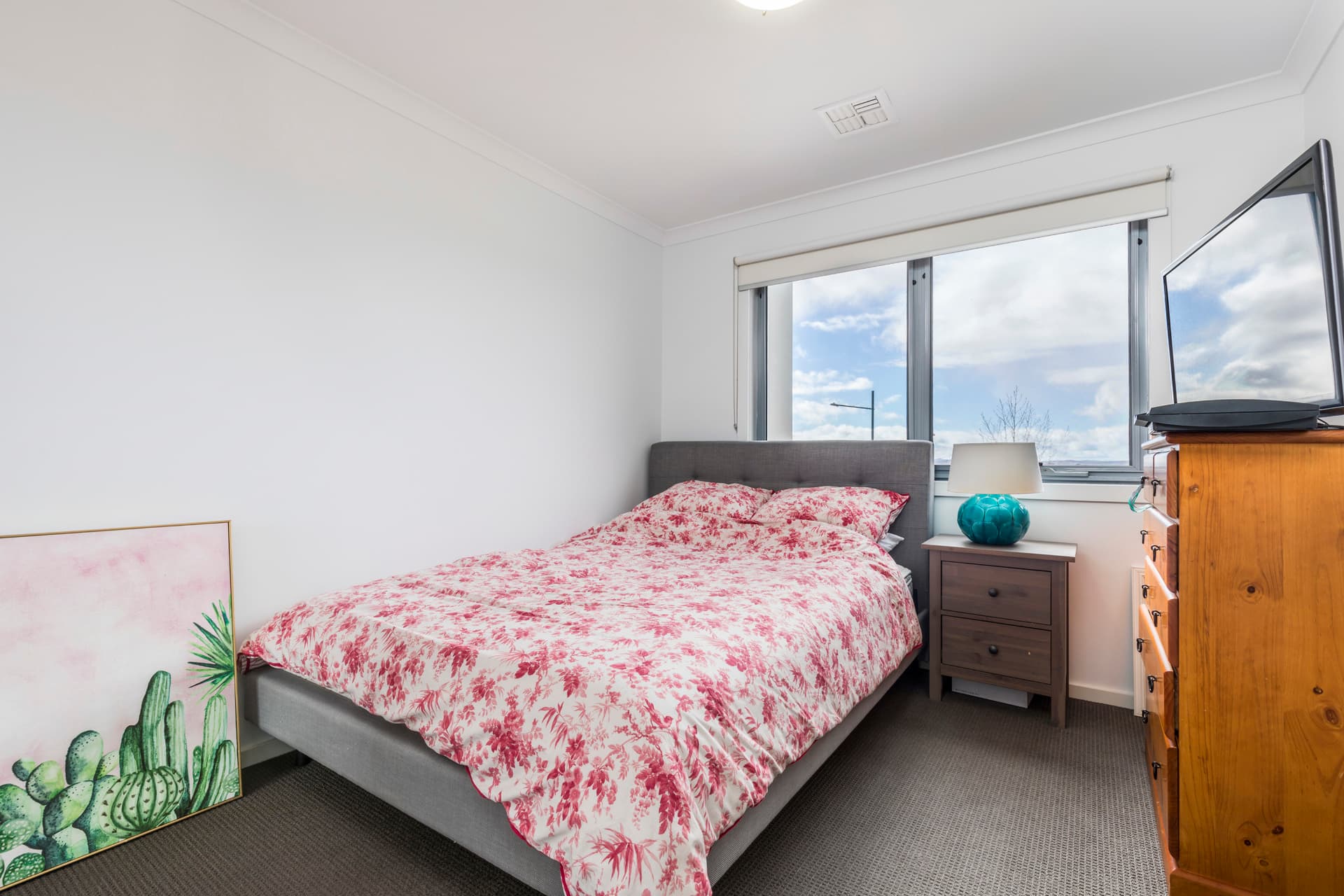 5/1 Alan Watt Crescent, Casey ACT 2913, Casey - Thumbnail 3