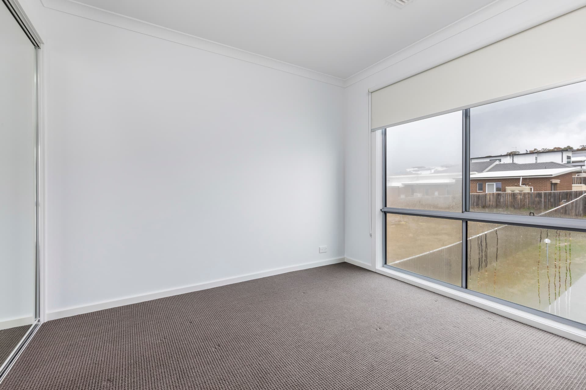 5/1 Alan Watt Crescent, Casey ACT 2913, Casey - Thumbnail 4
