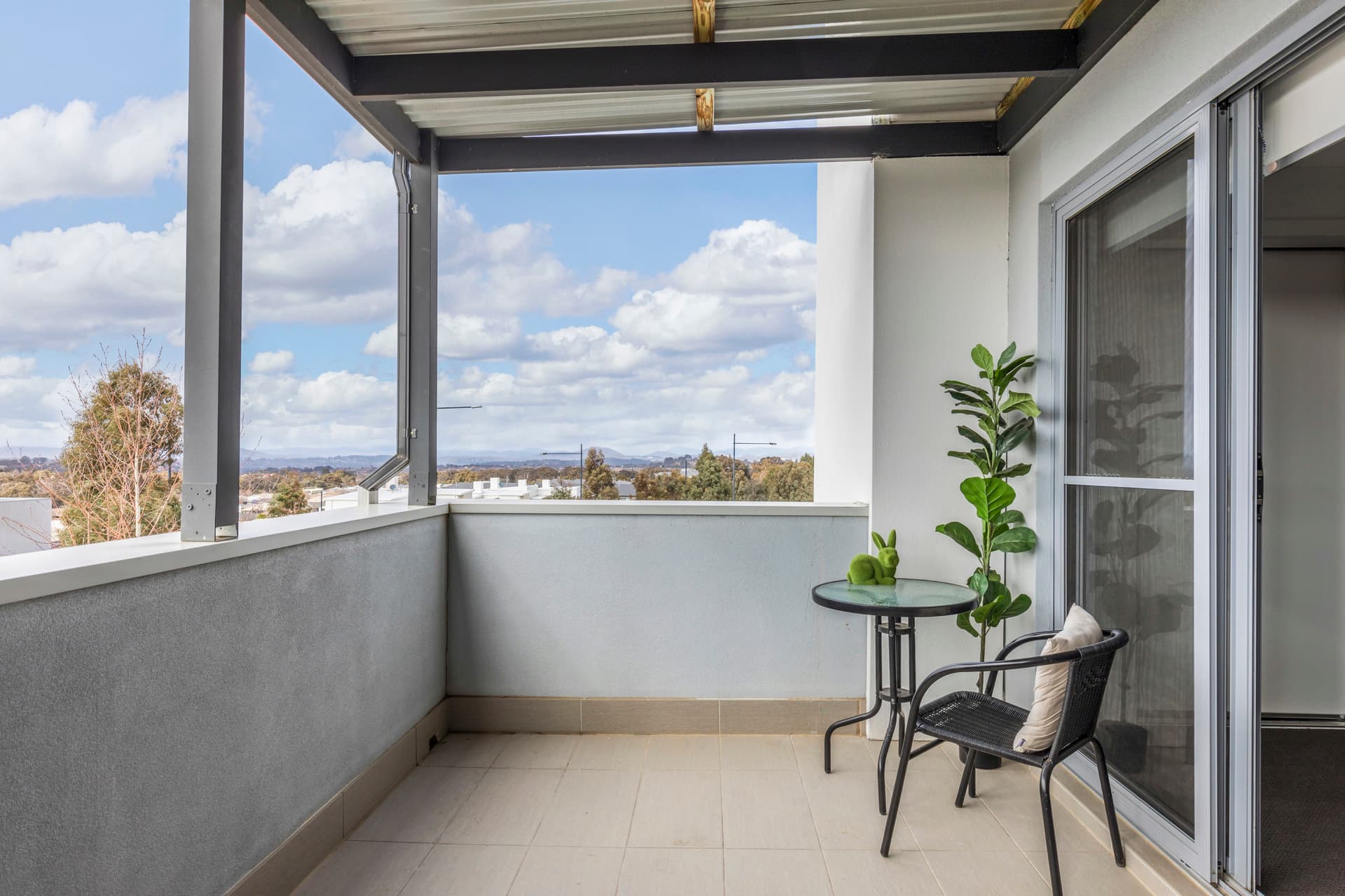 5/1 Alan Watt Crescent, Casey ACT 2913, Casey - Image 1