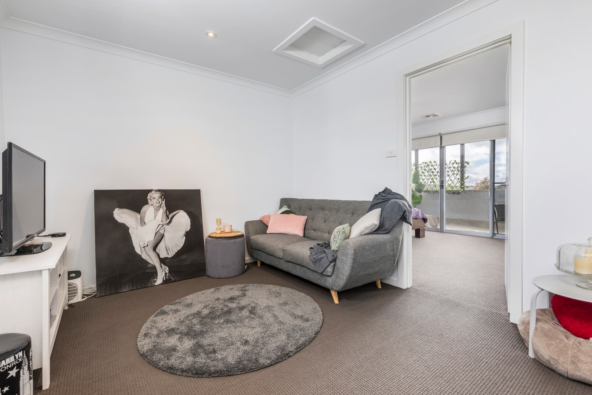 5/1 Alan Watt Crescent, Casey ACT 2913, Casey - Thumbnail 5