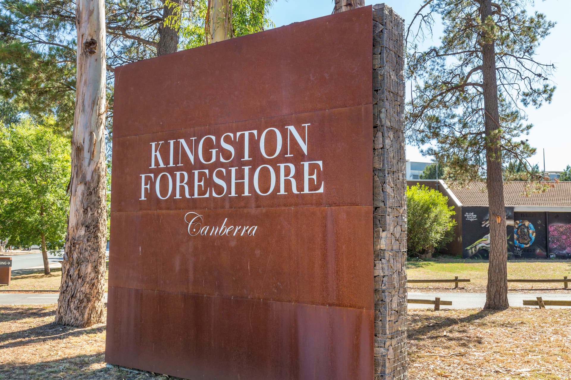 77/11 Trevillian Quay, Kingston ACT 2604, Kingston - Thumbnail 6