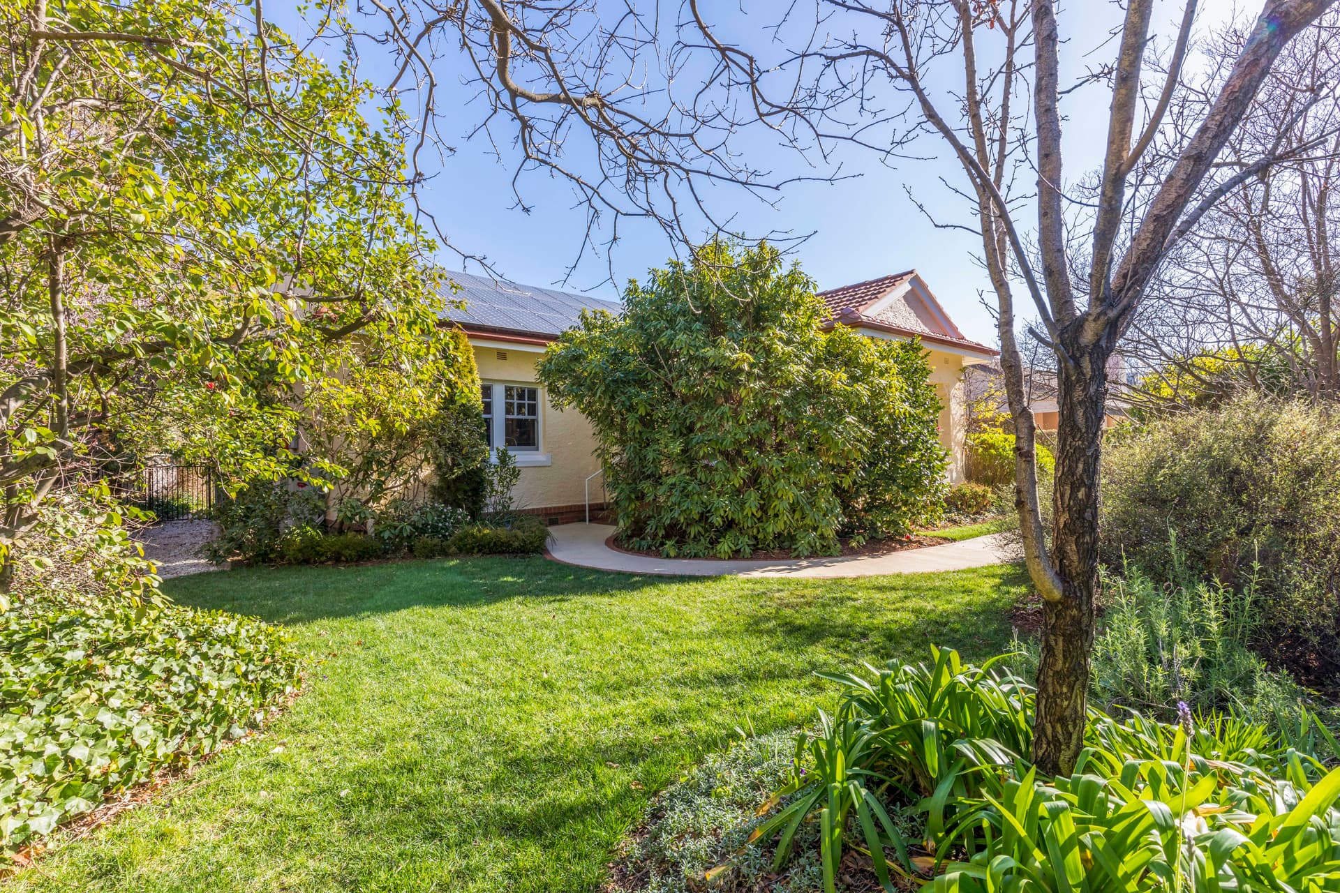 10 Gipps Street, Barton ACT 2600, Barton - Thumbnail 6