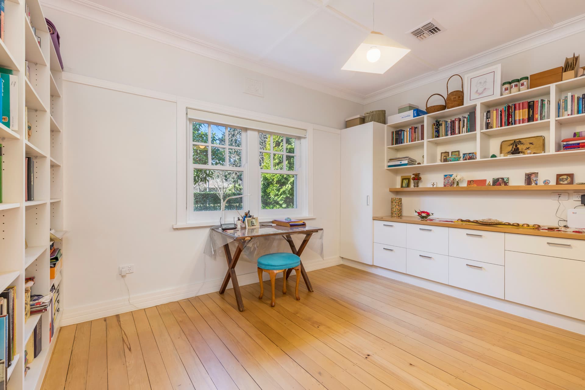 10 Gipps Street, Barton ACT 2600, Barton - Image 1