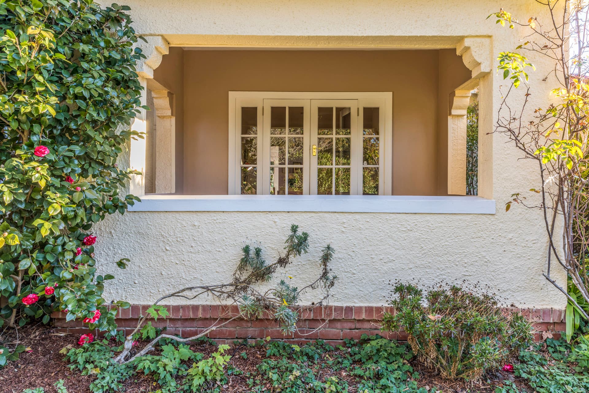 10 Gipps Street, Barton ACT 2600, Barton - Thumbnail 4