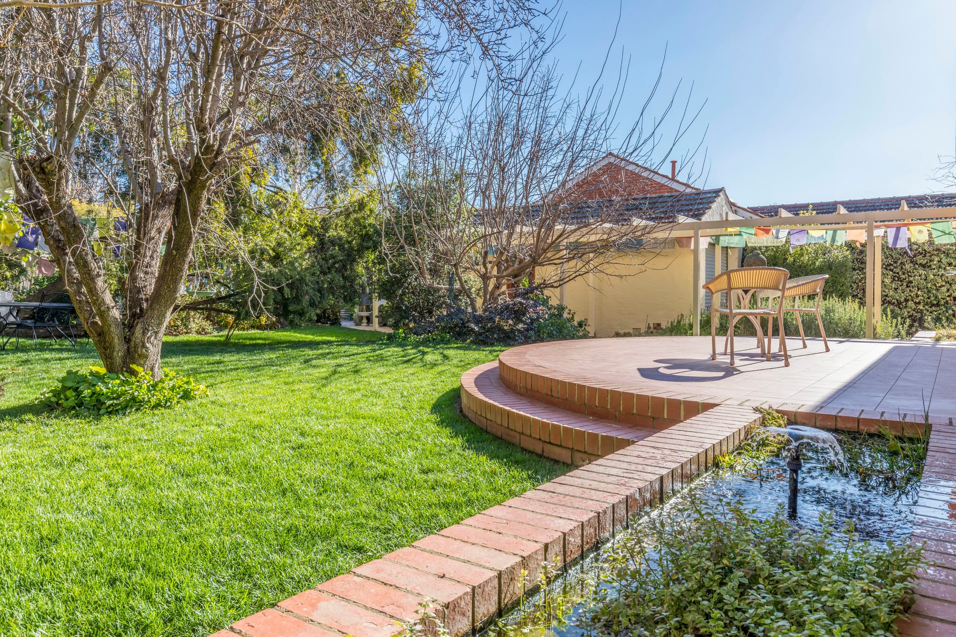 10 Gipps Street, Barton ACT 2600, Barton - Thumbnail 5