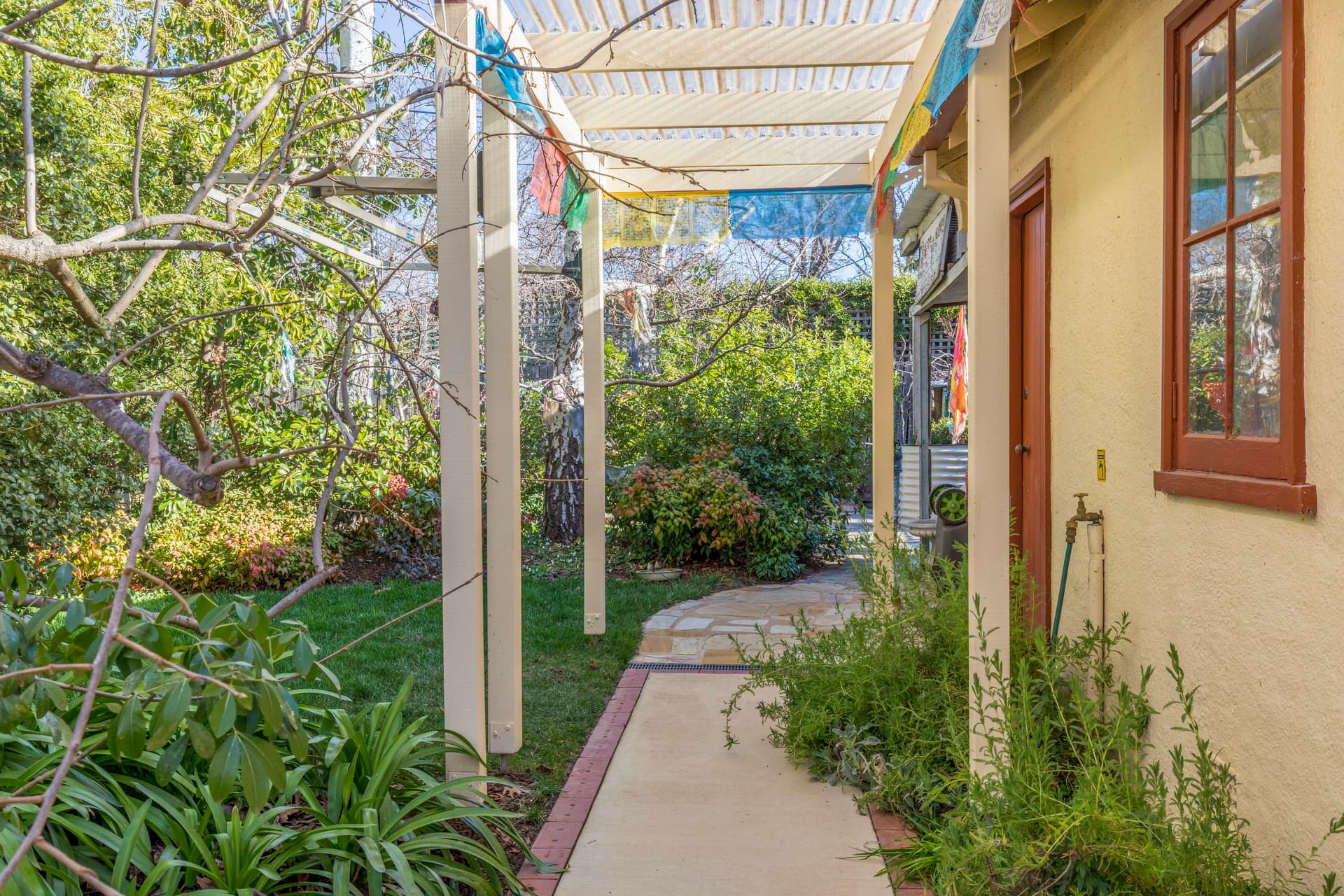 10 Gipps Street, Barton ACT 2600, Barton - Thumbnail 8