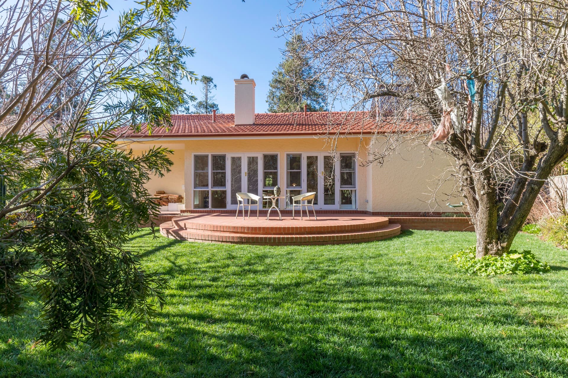 10 Gipps Street, Barton ACT 2600, Barton - Thumbnail 7