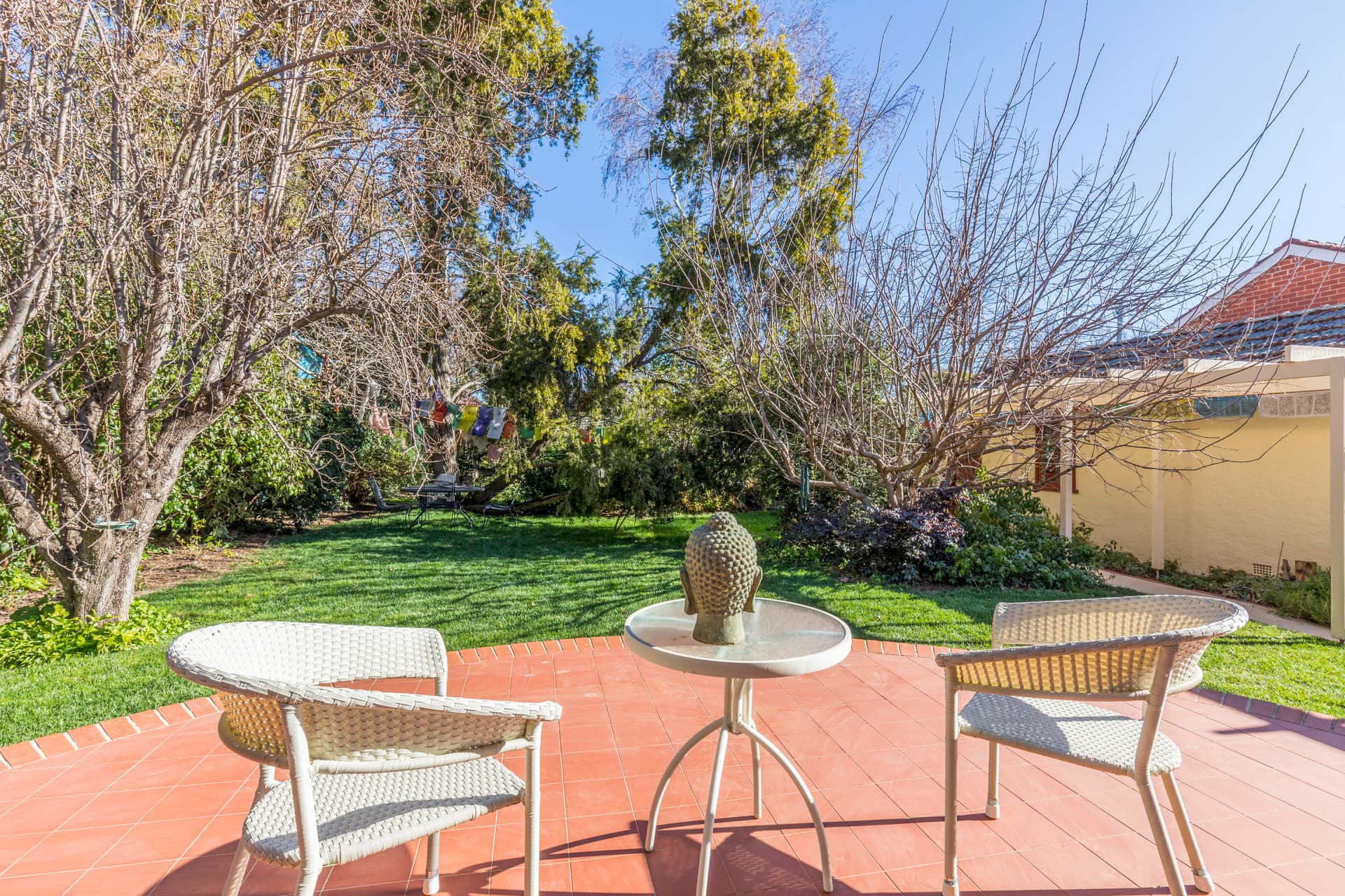 10 Gipps Street, Barton ACT 2600, Barton - Thumbnail 3