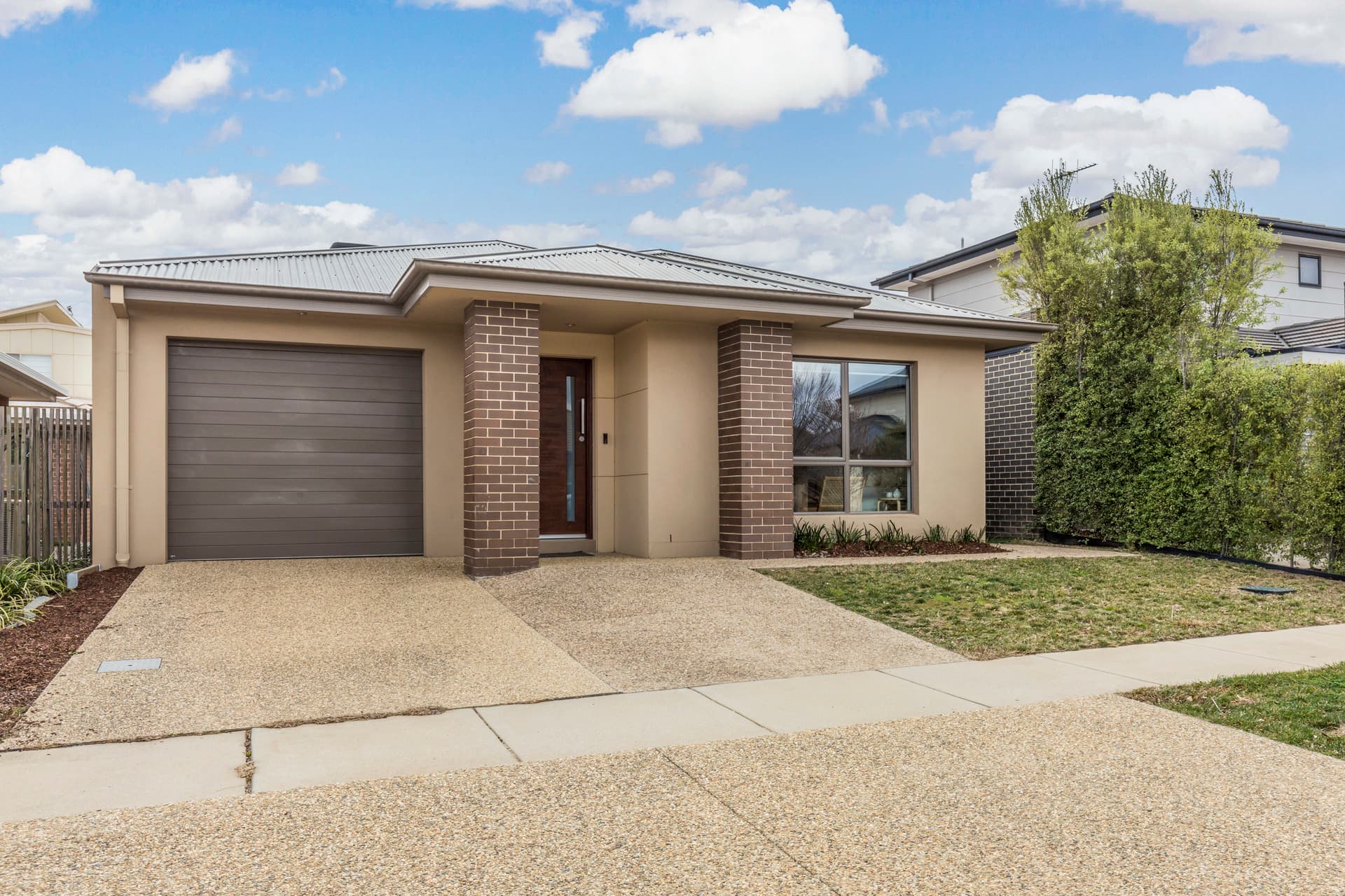 20 Cleggett Street, Forde ACT 2914, Forde - Thumbnail 6