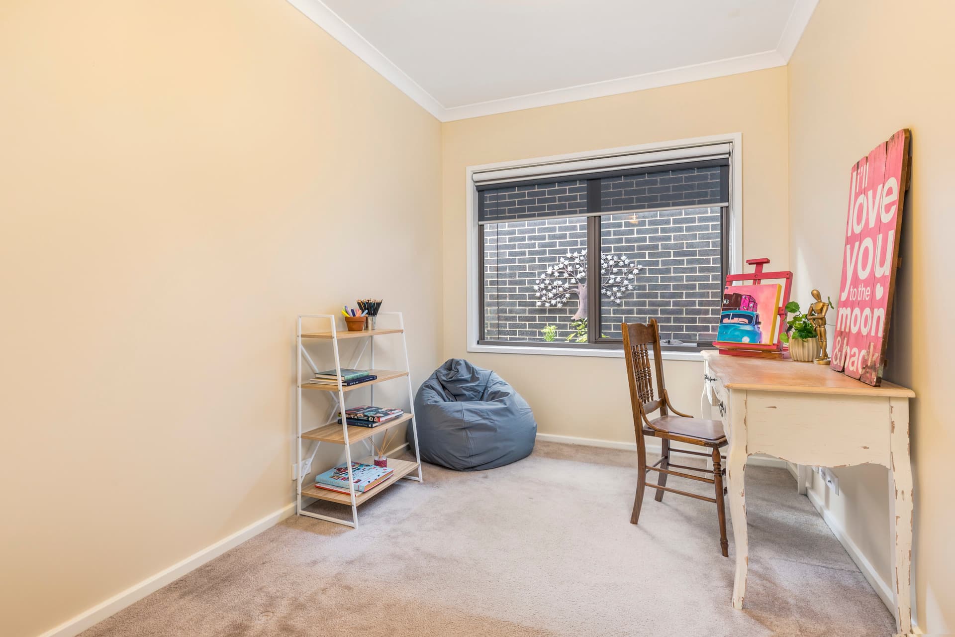 20 Cleggett Street, Forde ACT 2914, Forde - Image 1