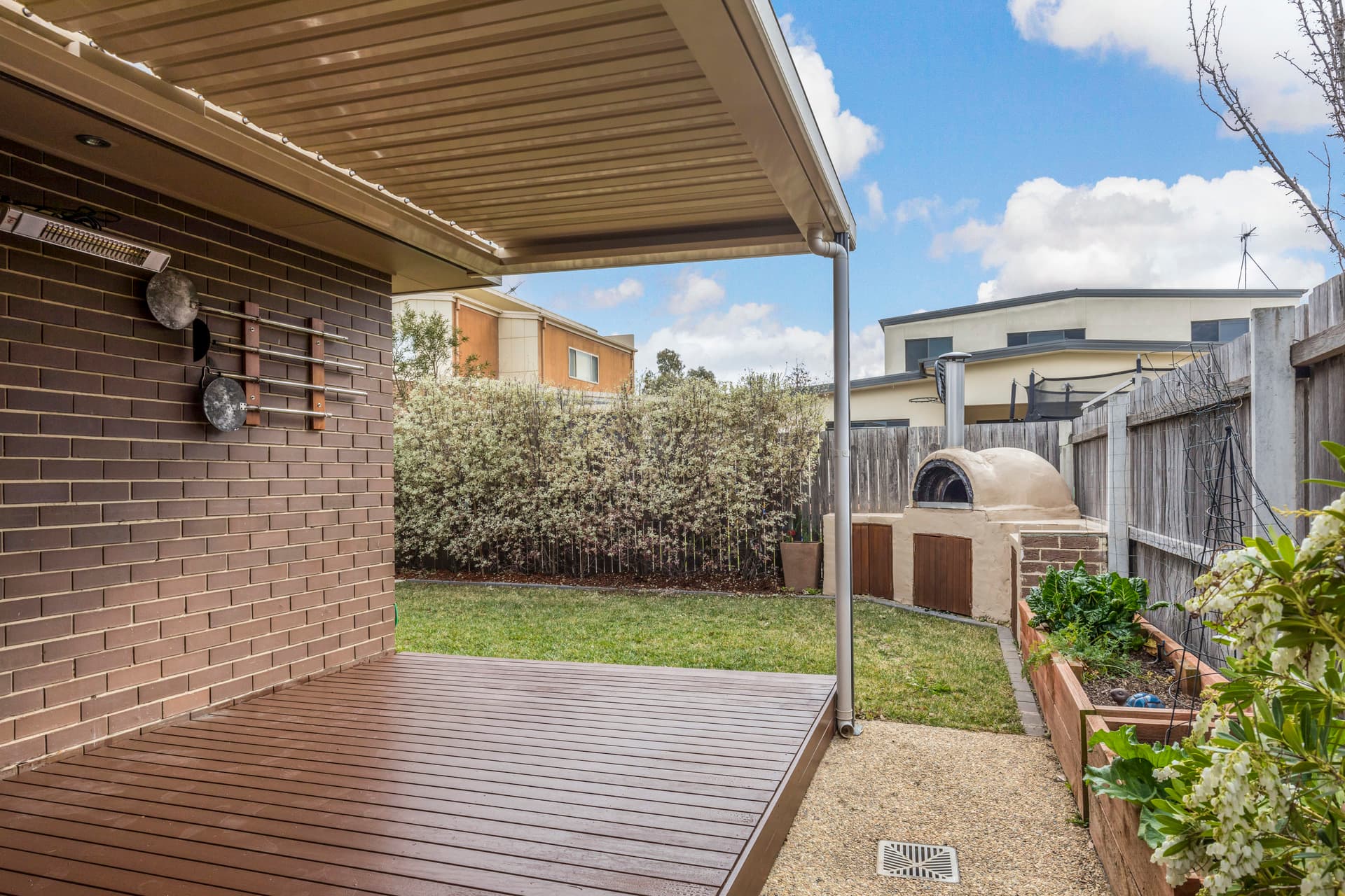 20 Cleggett Street, Forde ACT 2914, Forde - Thumbnail 4