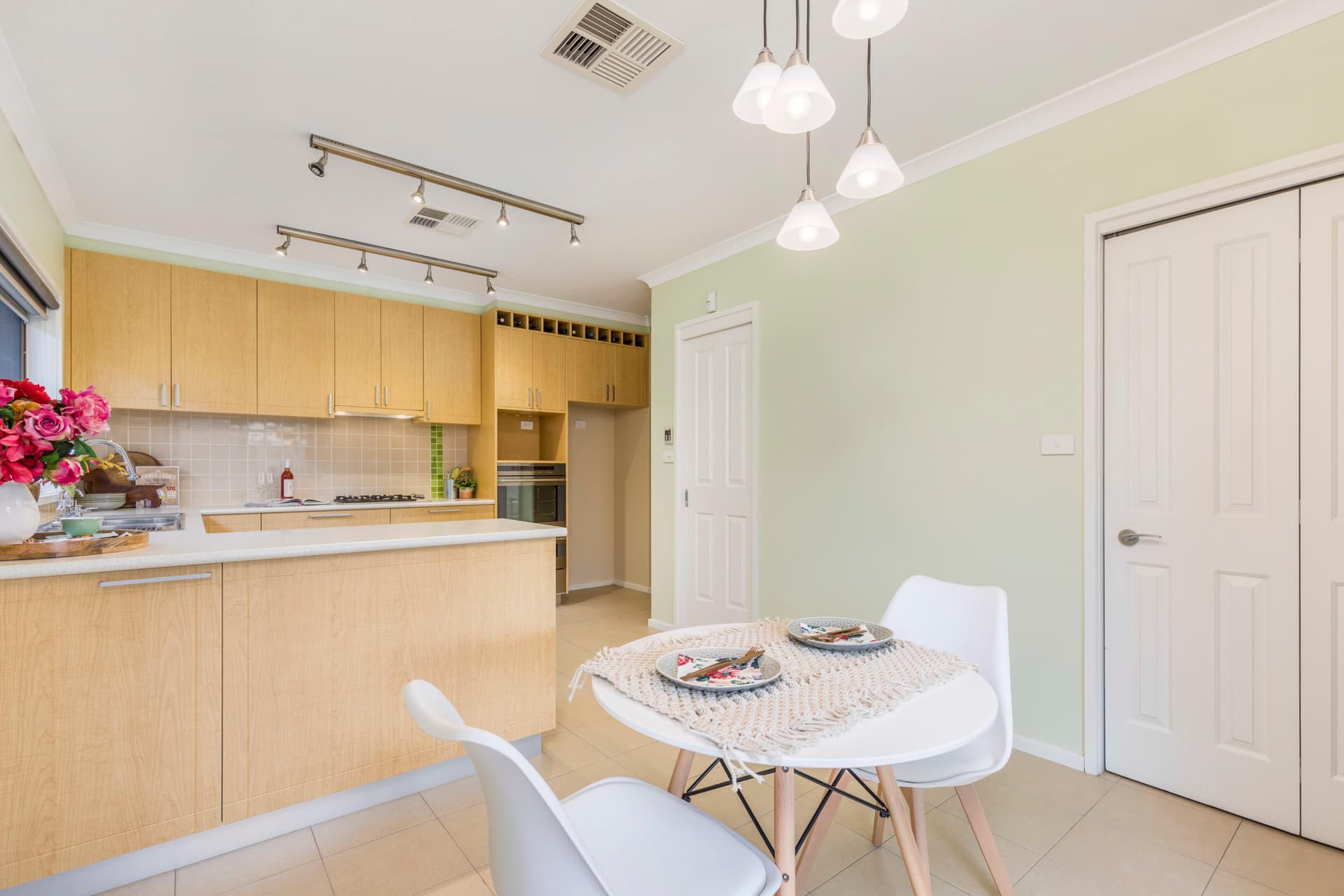 20 Cleggett Street, Forde ACT 2914, Forde - Thumbnail 7