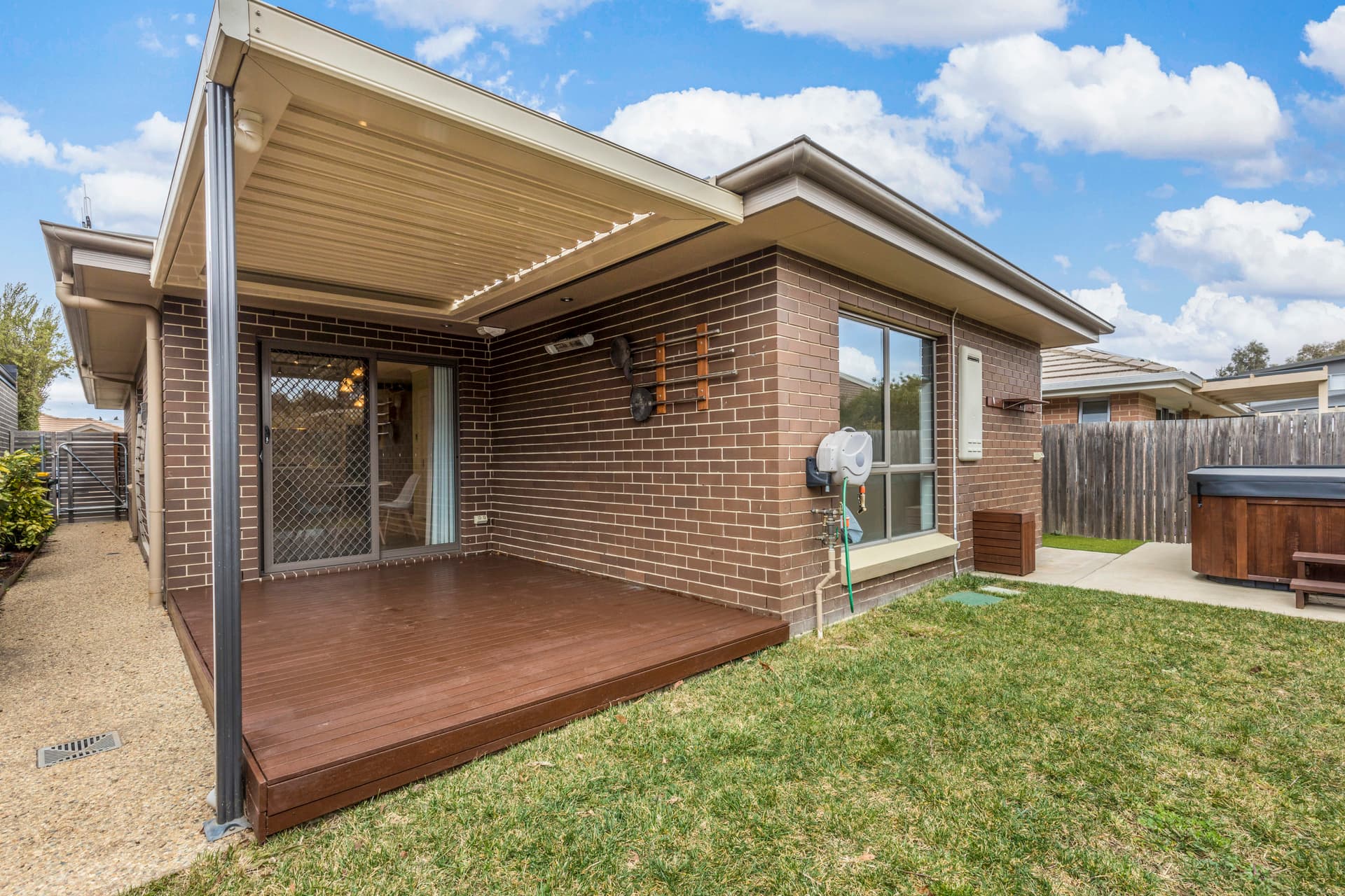 20 Cleggett Street, Forde ACT 2914, Forde - Thumbnail 3