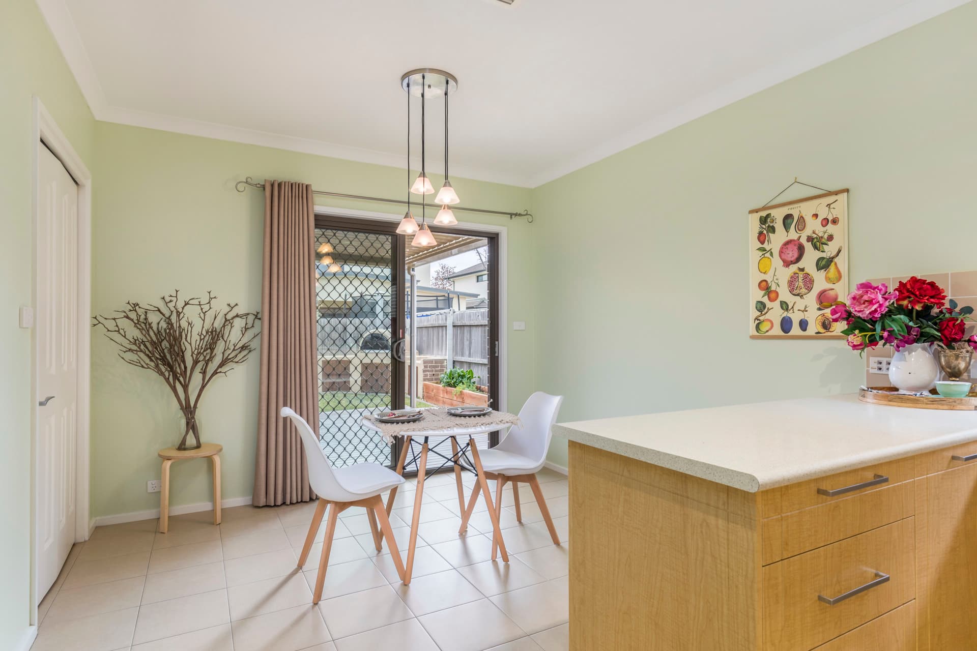 20 Cleggett Street, Forde ACT 2914, Forde - Thumbnail 8