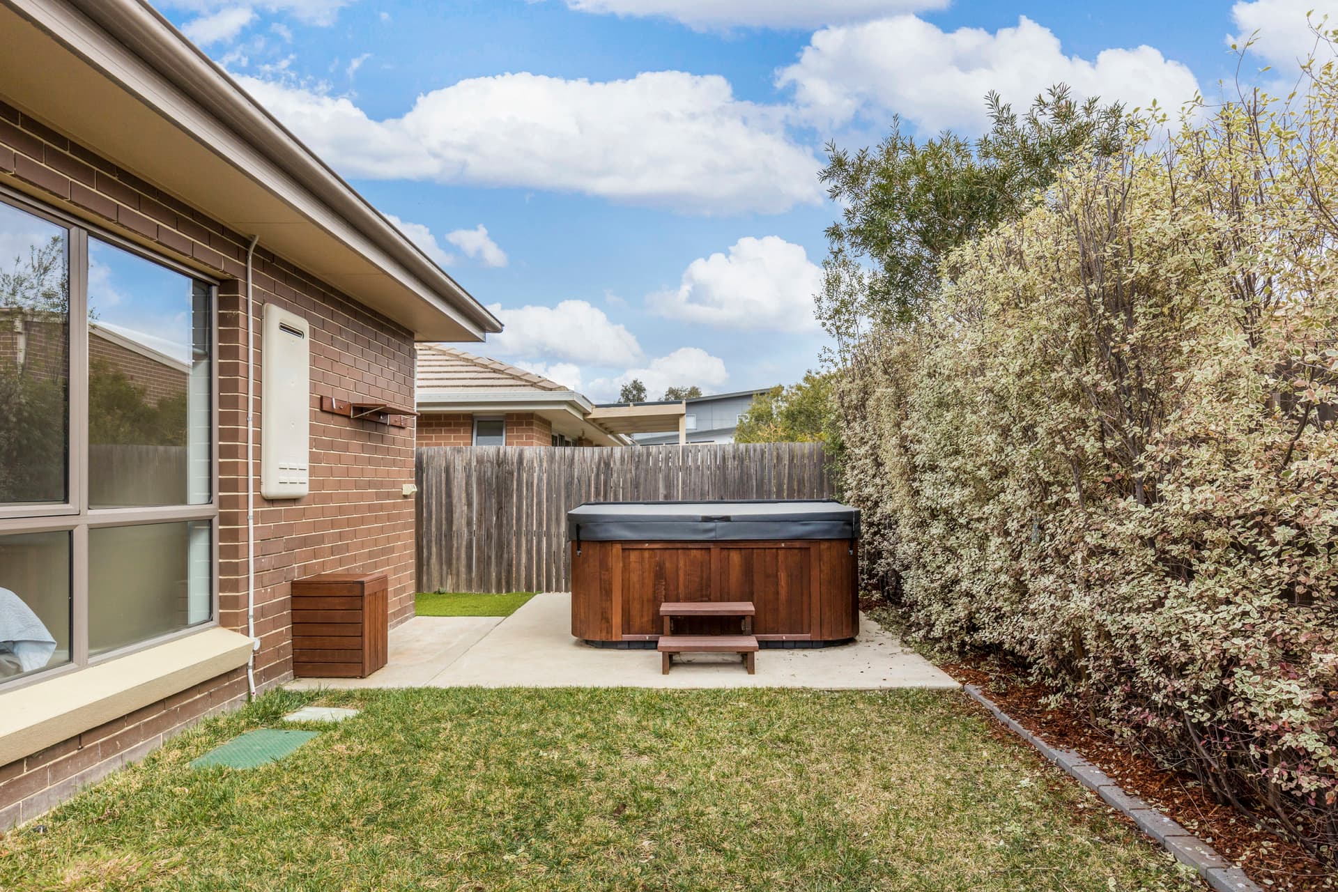 20 Cleggett Street, Forde ACT 2914, Forde - Thumbnail 5