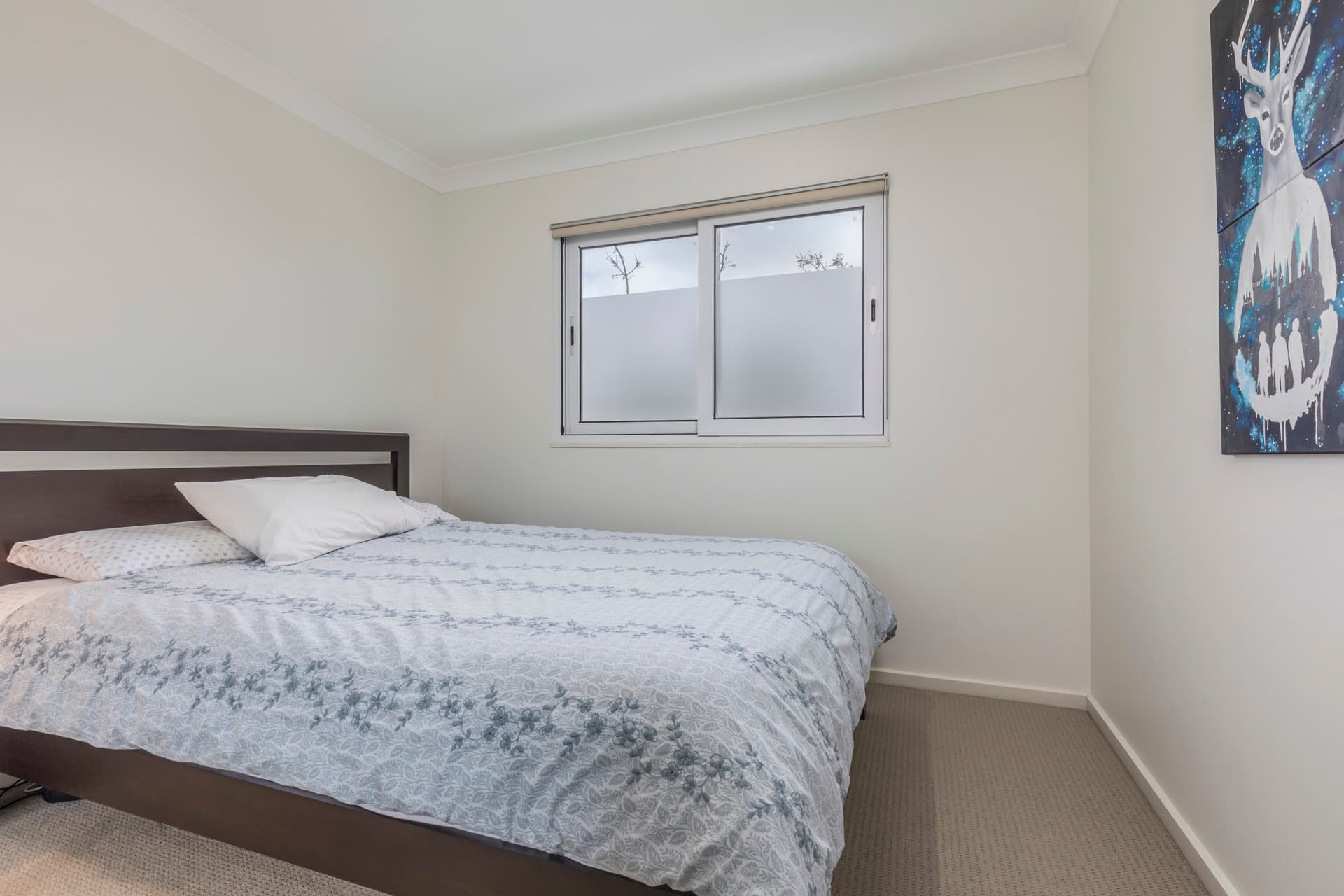 7/3-5 Tantangara Street, Duffy ACT 2611, Duffy - Image 1