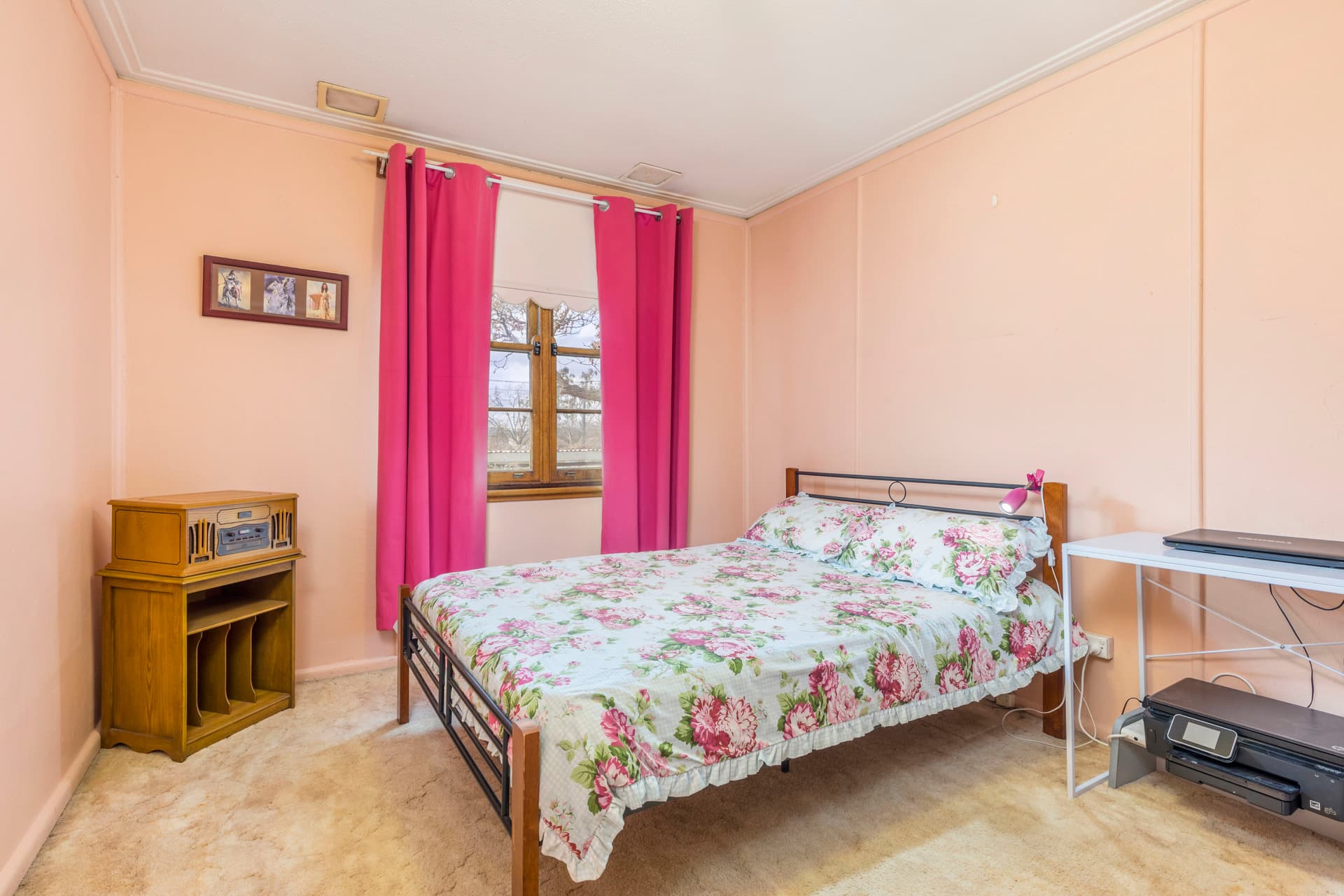 8 Lobelia Street, O'connor ACT 2602, O'Connor - Image 1