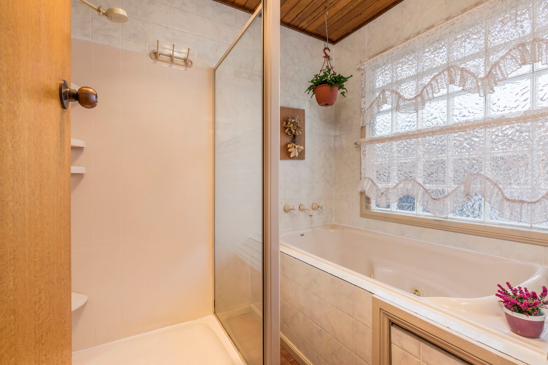 8 Lobelia Street, O'connor ACT 2602, O'Connor - Thumbnail 3