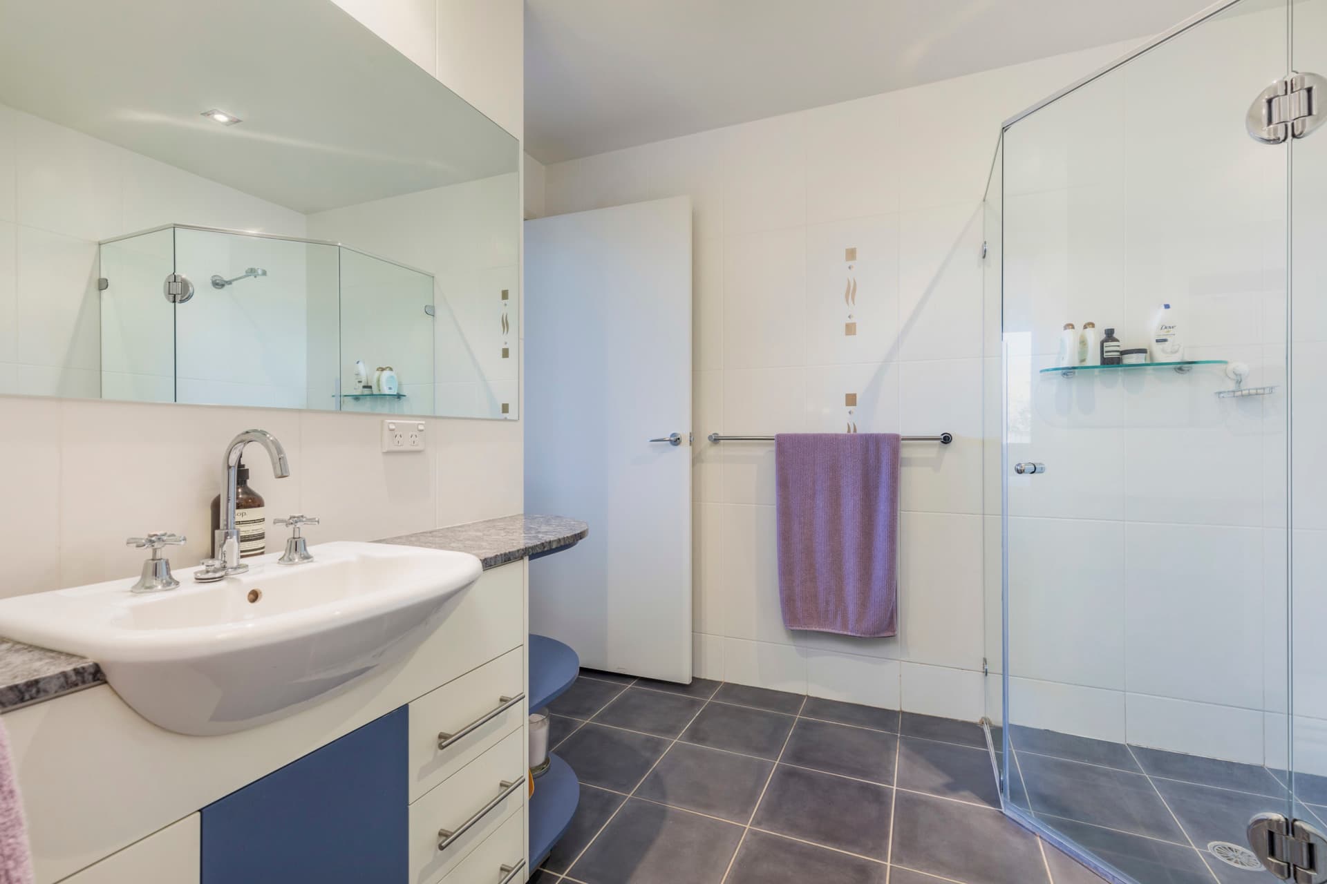 13/9 Fitzroy Street, Forrest ACT 2603, Forrest - Thumbnail 2