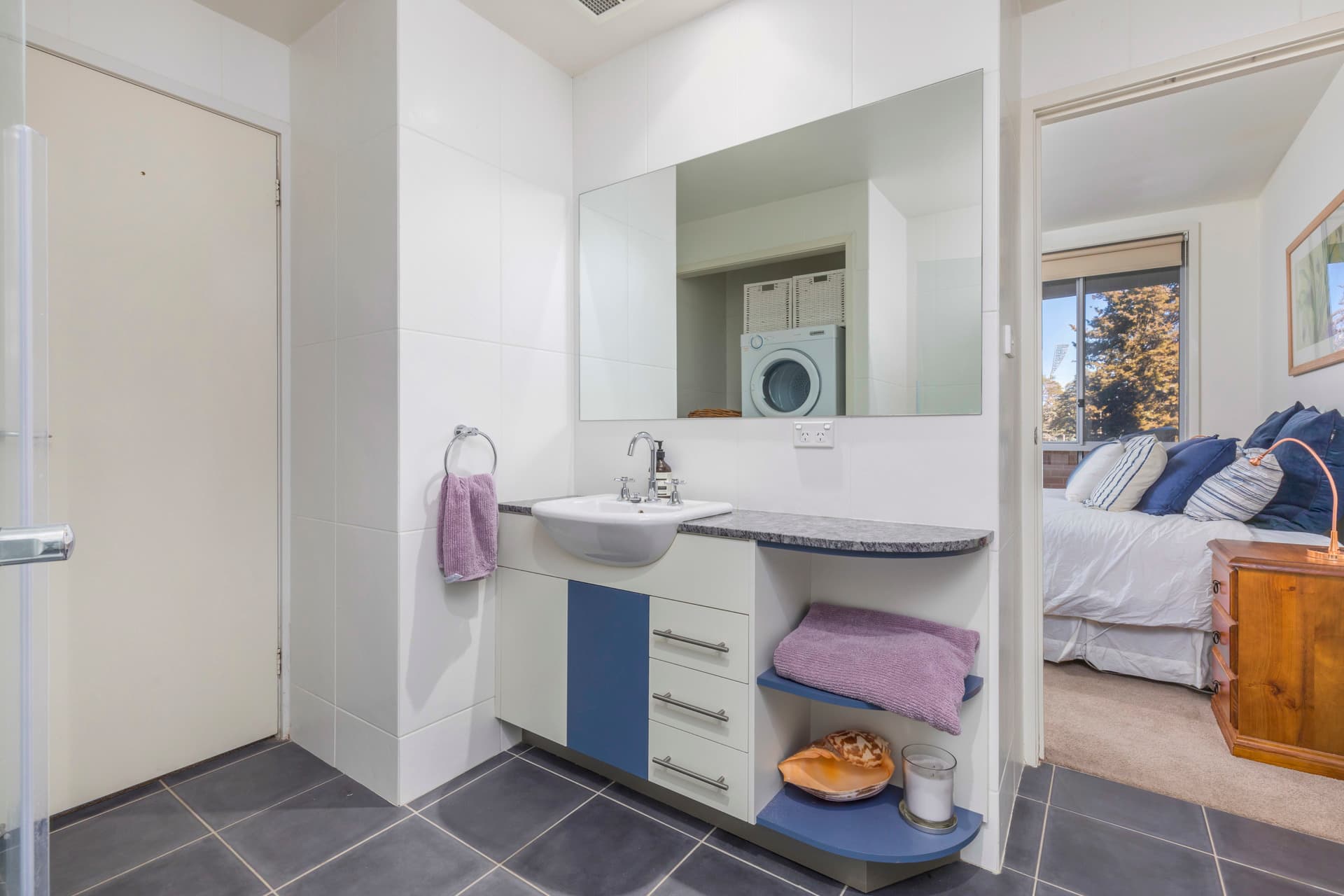 13/9 Fitzroy Street, Forrest ACT 2603, Forrest - Thumbnail 4