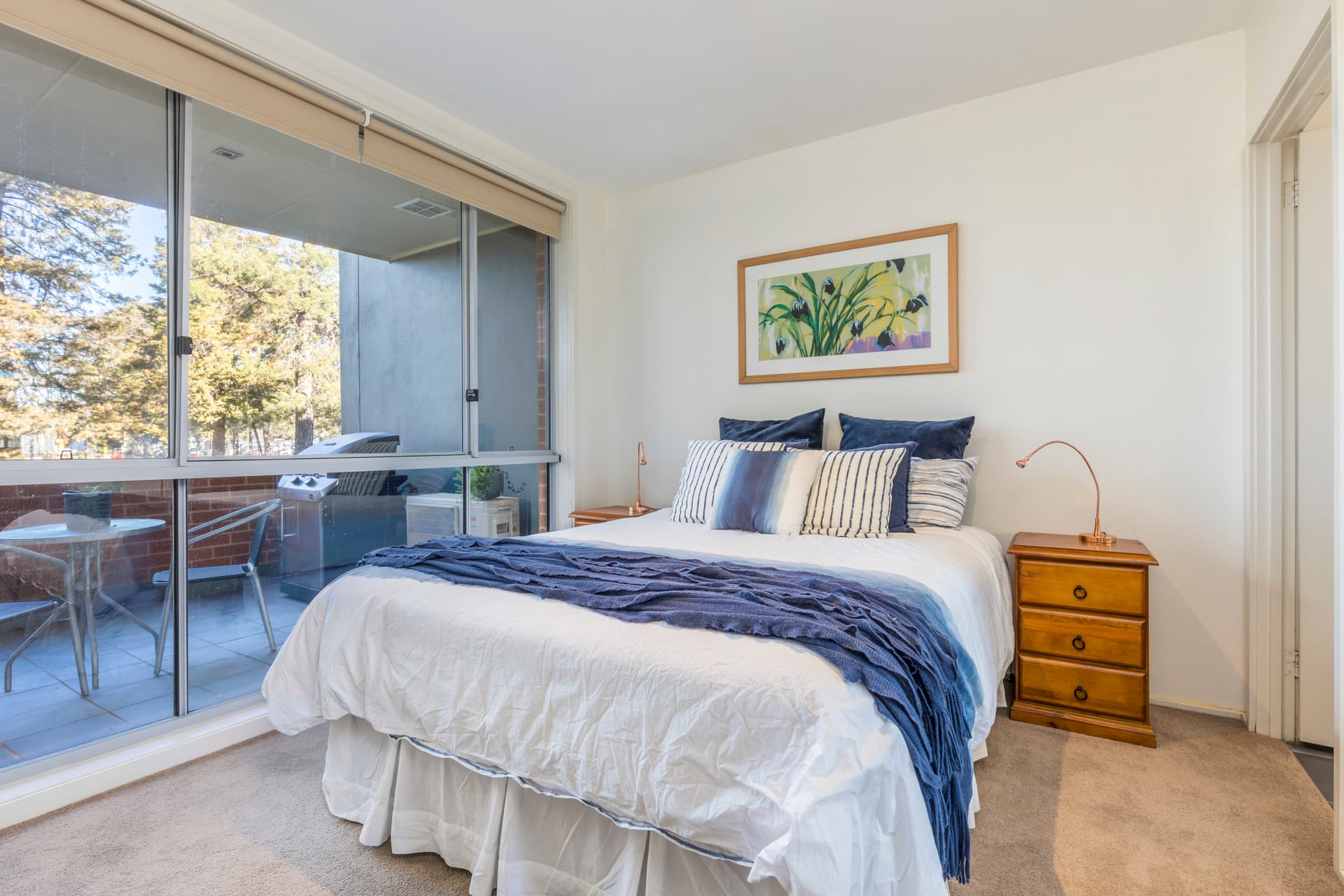 13/9 Fitzroy Street, Forrest ACT 2603, Forrest - Thumbnail 3
