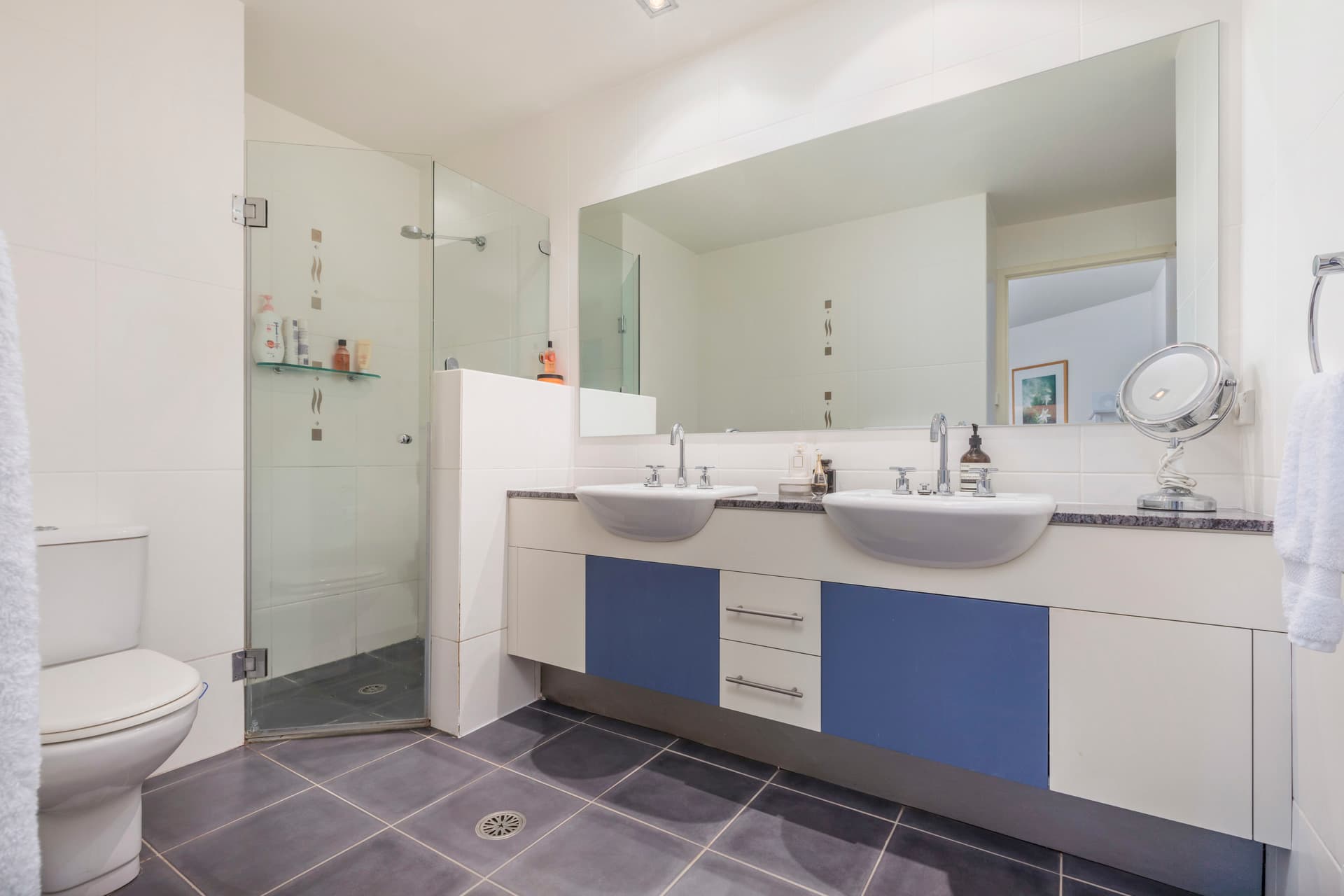 13/9 Fitzroy Street, Forrest ACT 2603, Forrest - Image 1