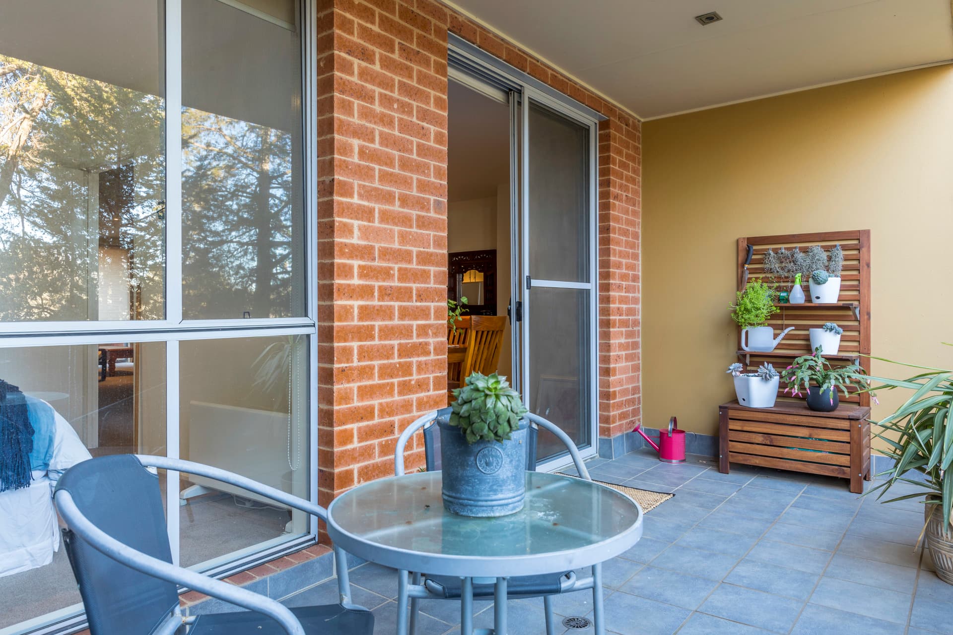 13/9 Fitzroy Street, Forrest ACT 2603, Forrest - Thumbnail 5