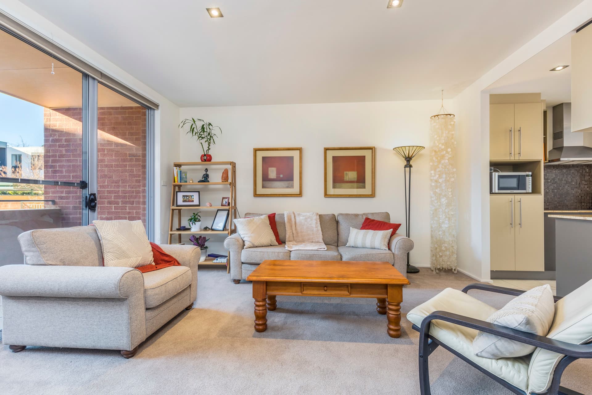 13/9 Fitzroy Street, Forrest ACT 2603, Forrest - Thumbnail 8