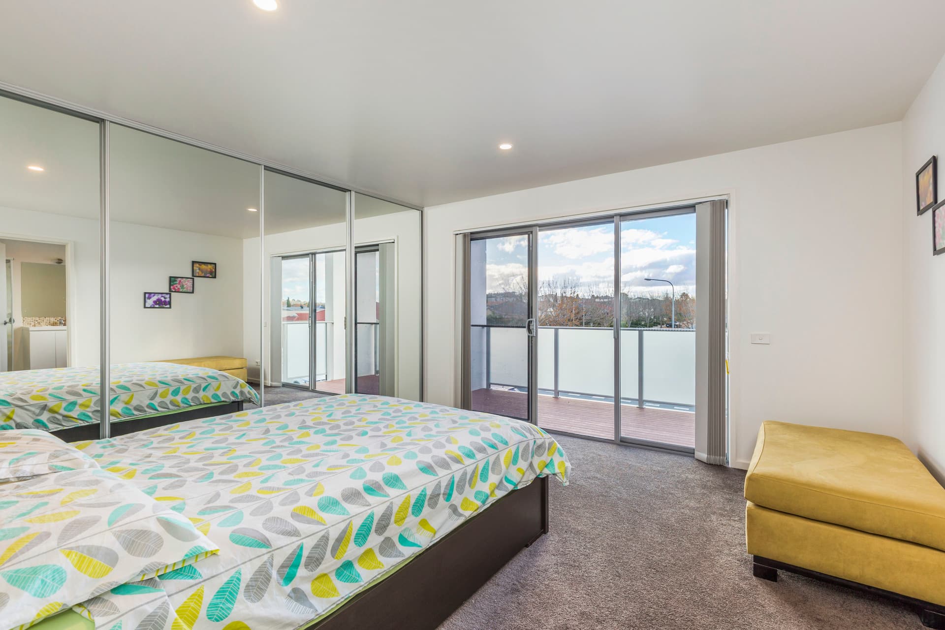 156/10 Sapling Street, Harrison ACT 2914, Harrison - Thumbnail 2