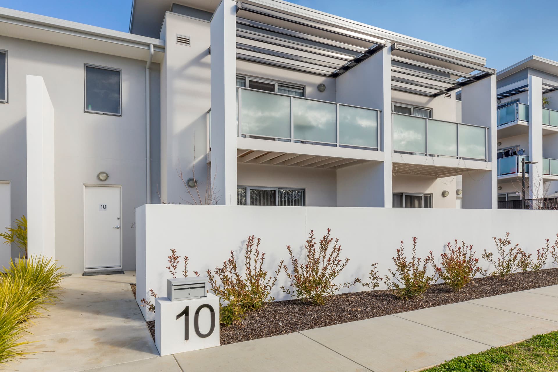 156/10 Sapling Street, Harrison ACT 2914, Harrison - Thumbnail 6