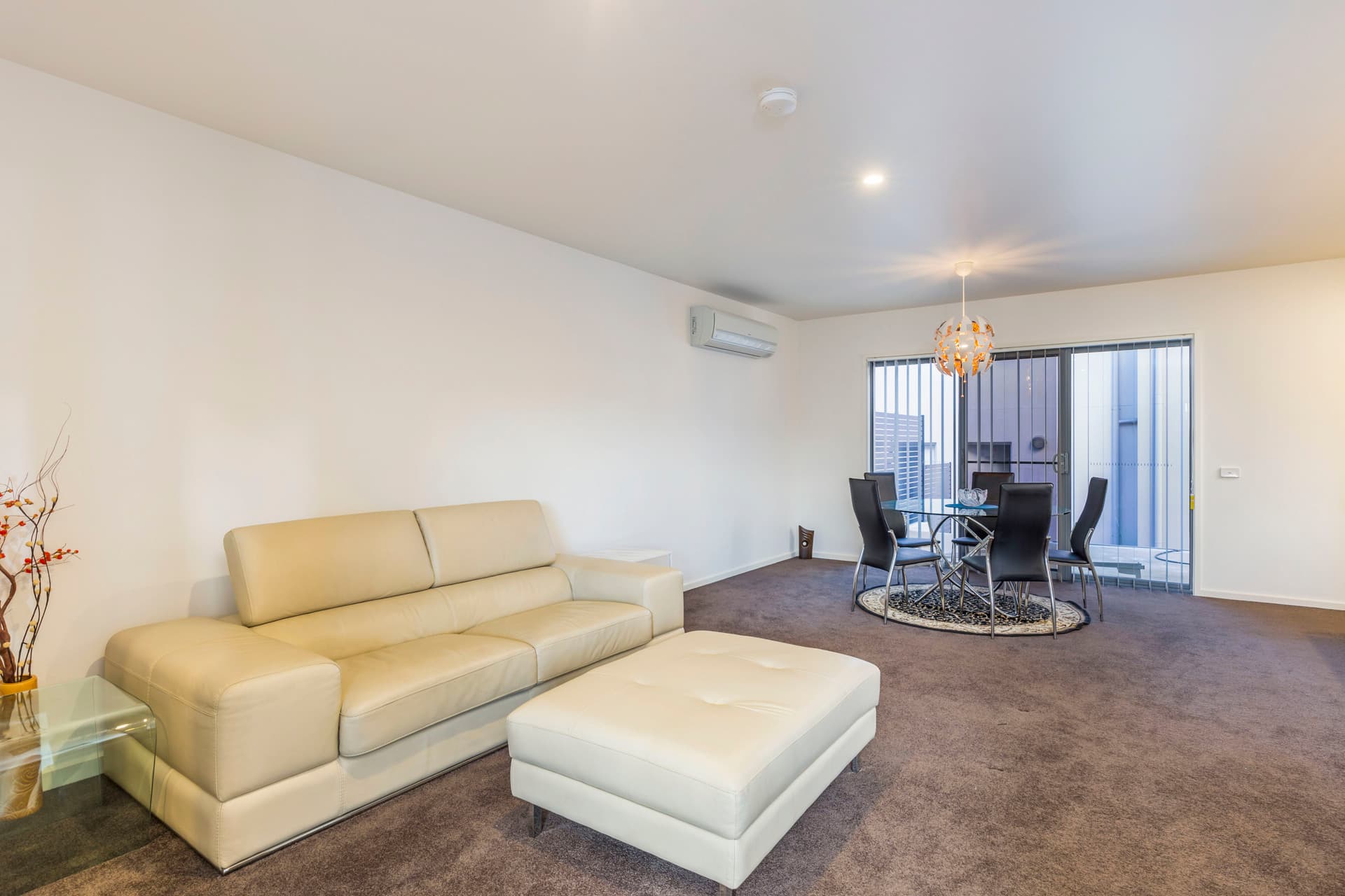 156/10 Sapling Street, Harrison ACT 2914, Harrison - Thumbnail 8