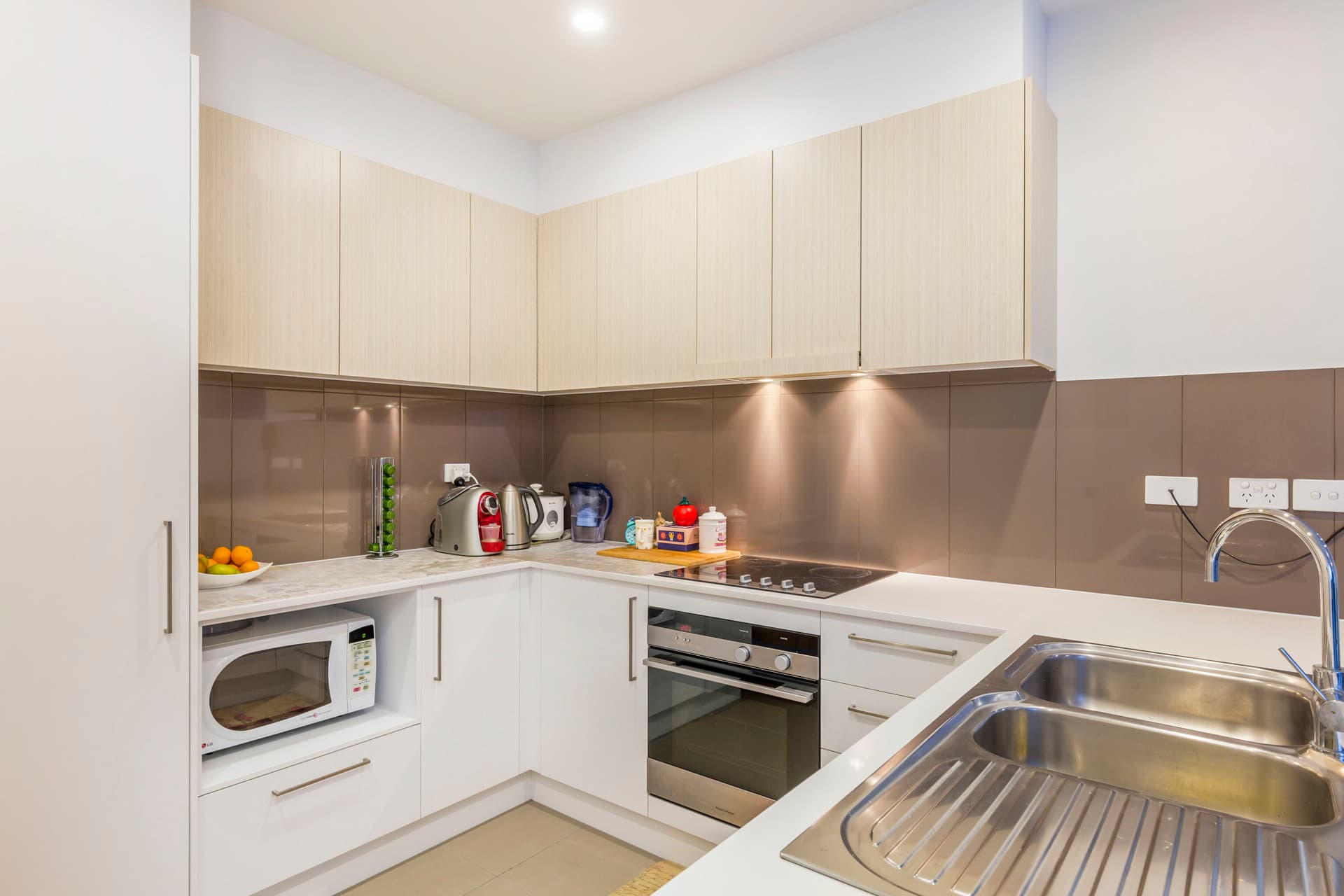 156/10 Sapling Street, Harrison ACT 2914, Harrison - Image 1